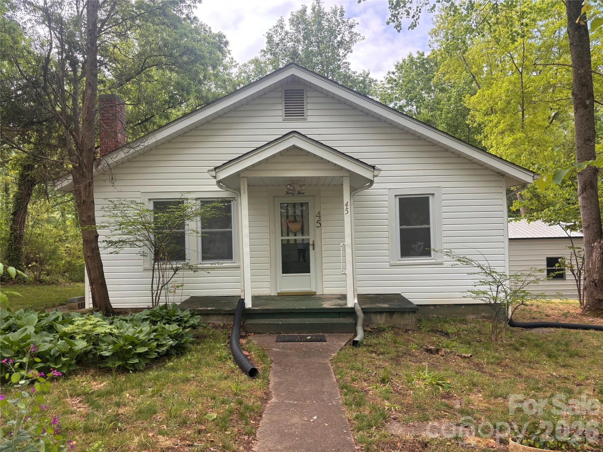 45 Briggs Road - Photo 2