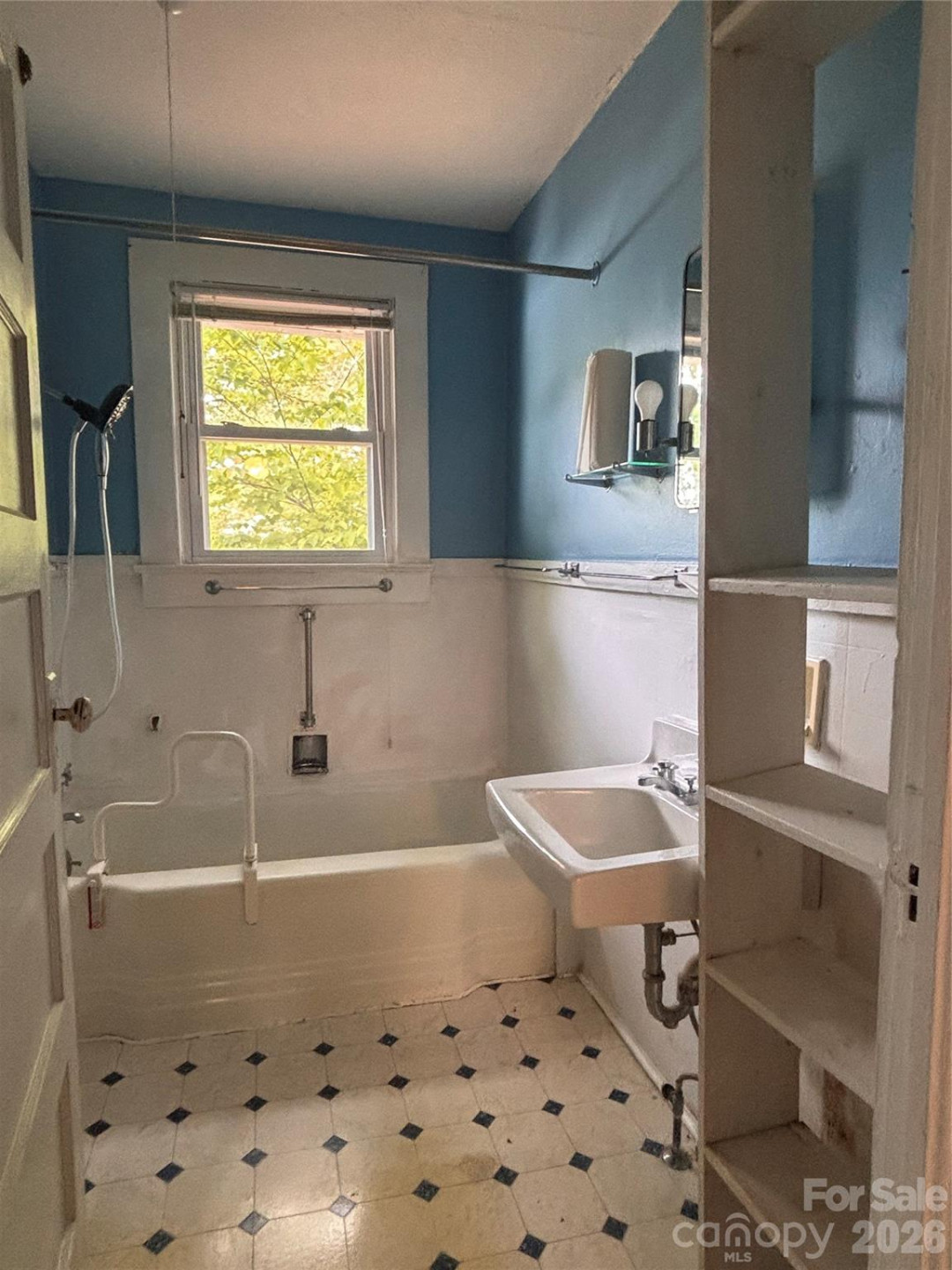 45 Briggs Road - Photo 11