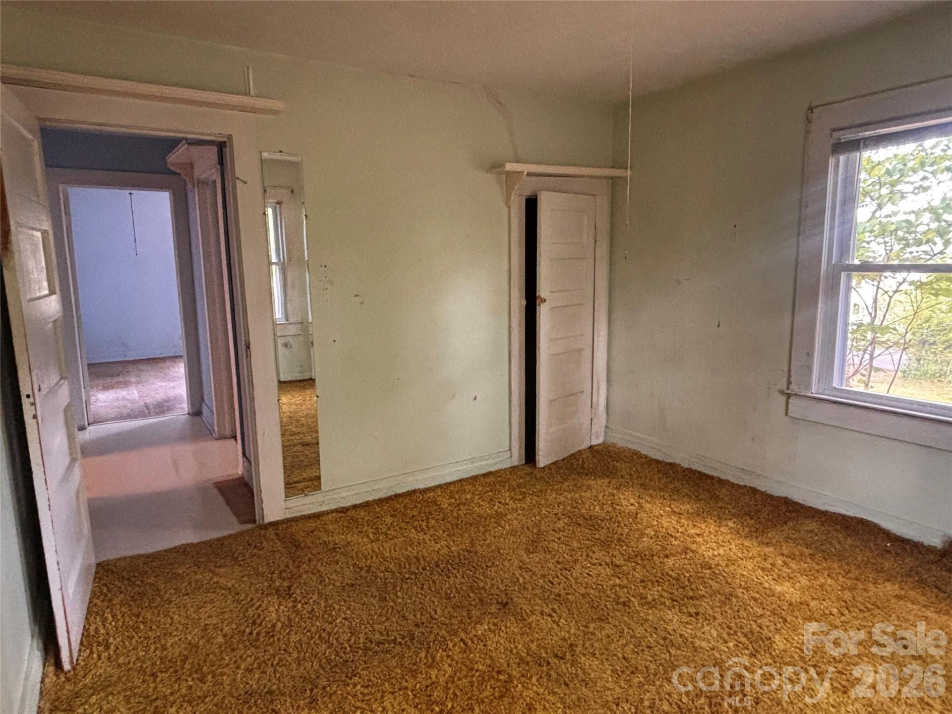 45 Briggs Road - Photo 12