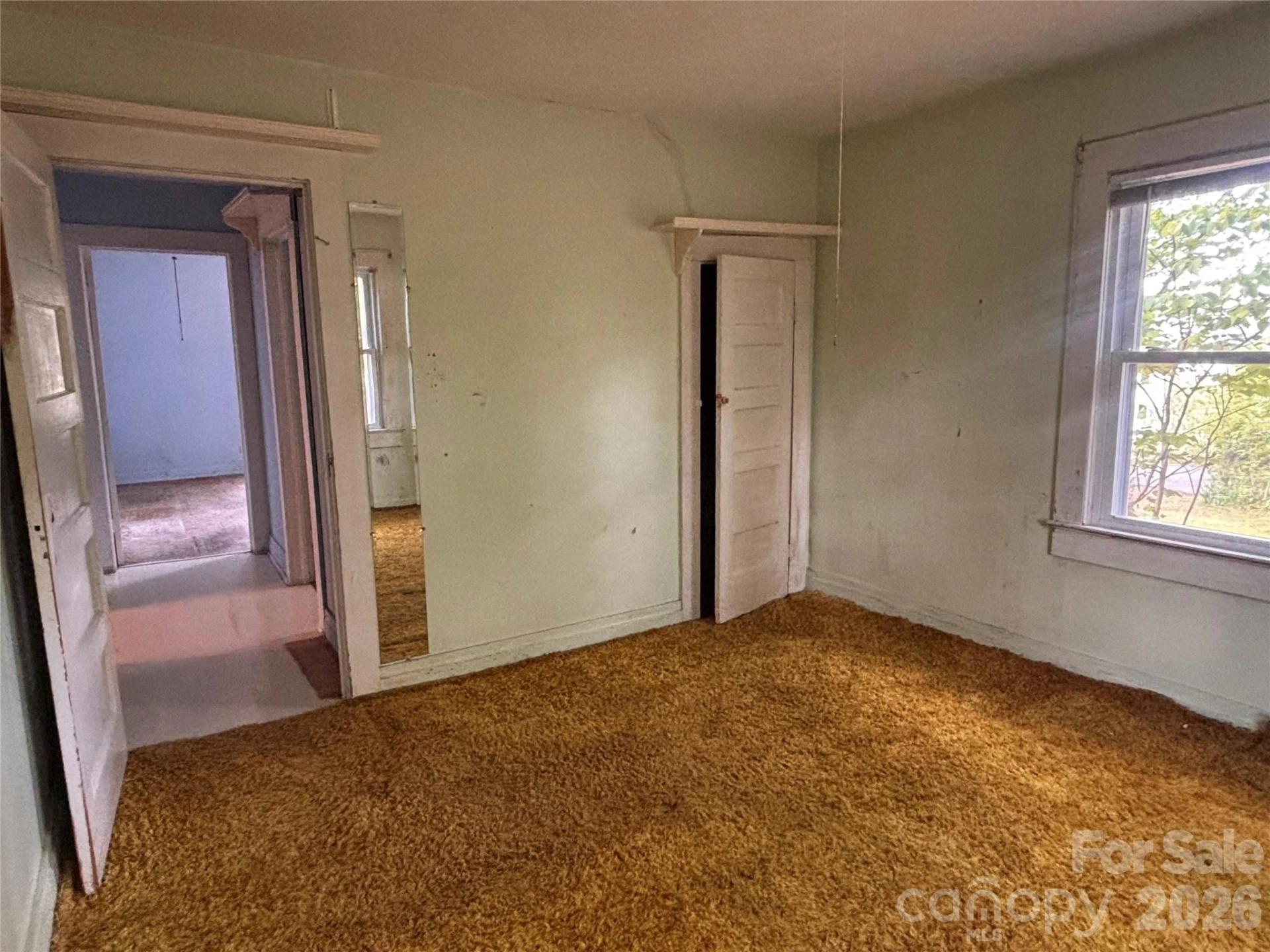 45 Briggs Road - Photo 12