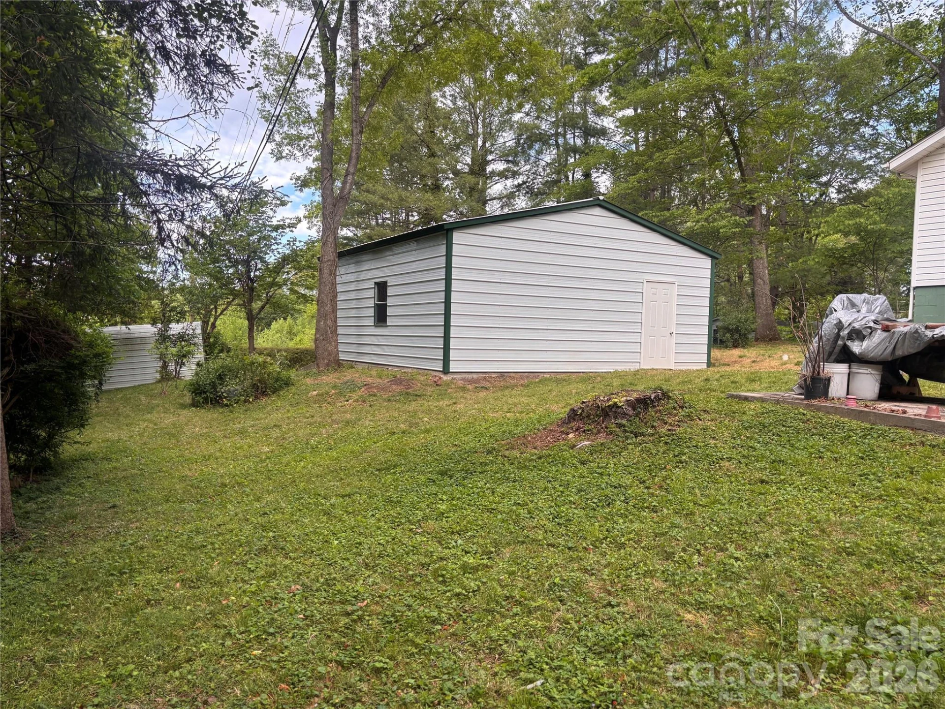 45 Briggs Road - Photo 14