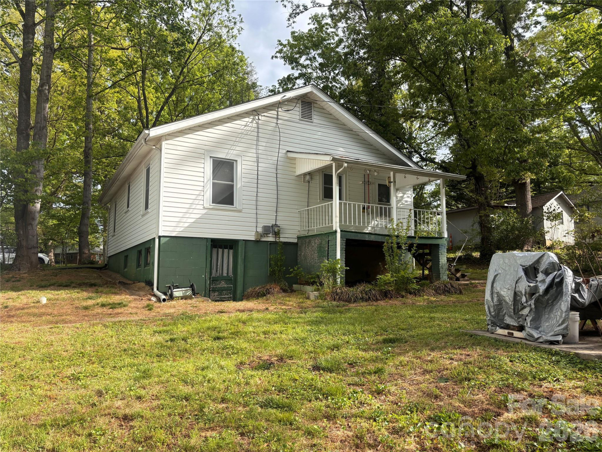 45 Briggs Road - Photo 15