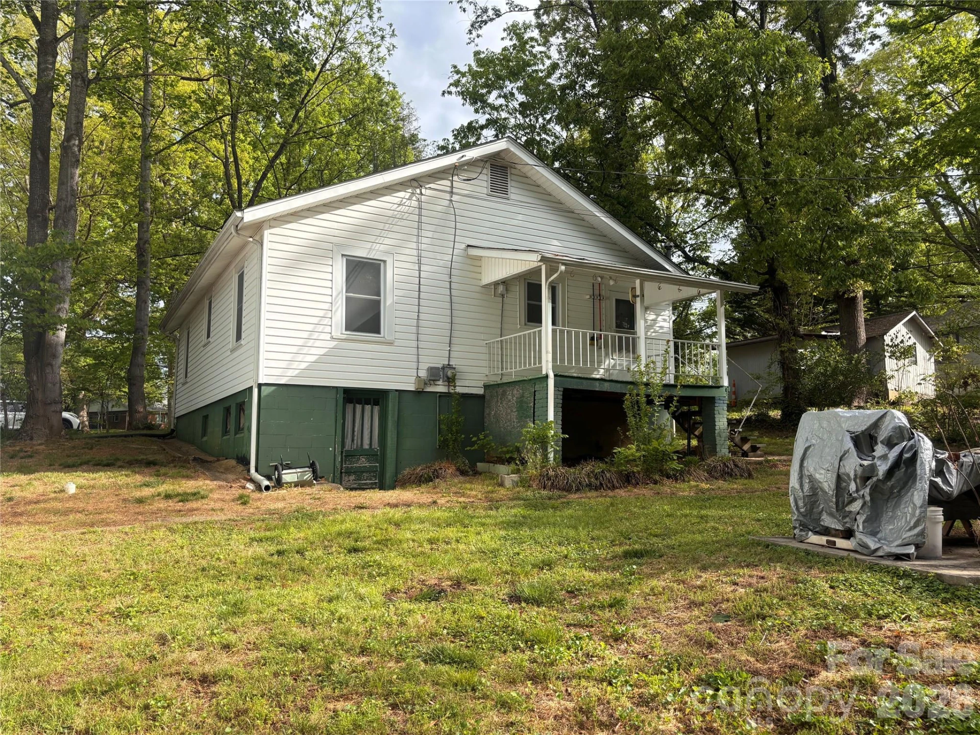 45 Briggs Road - Photo 15