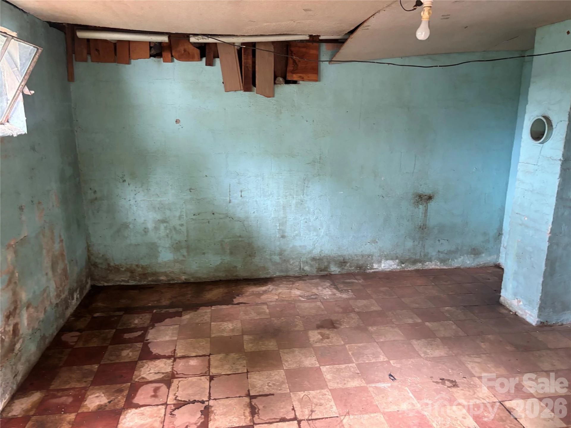 45 Briggs Road - Photo 16