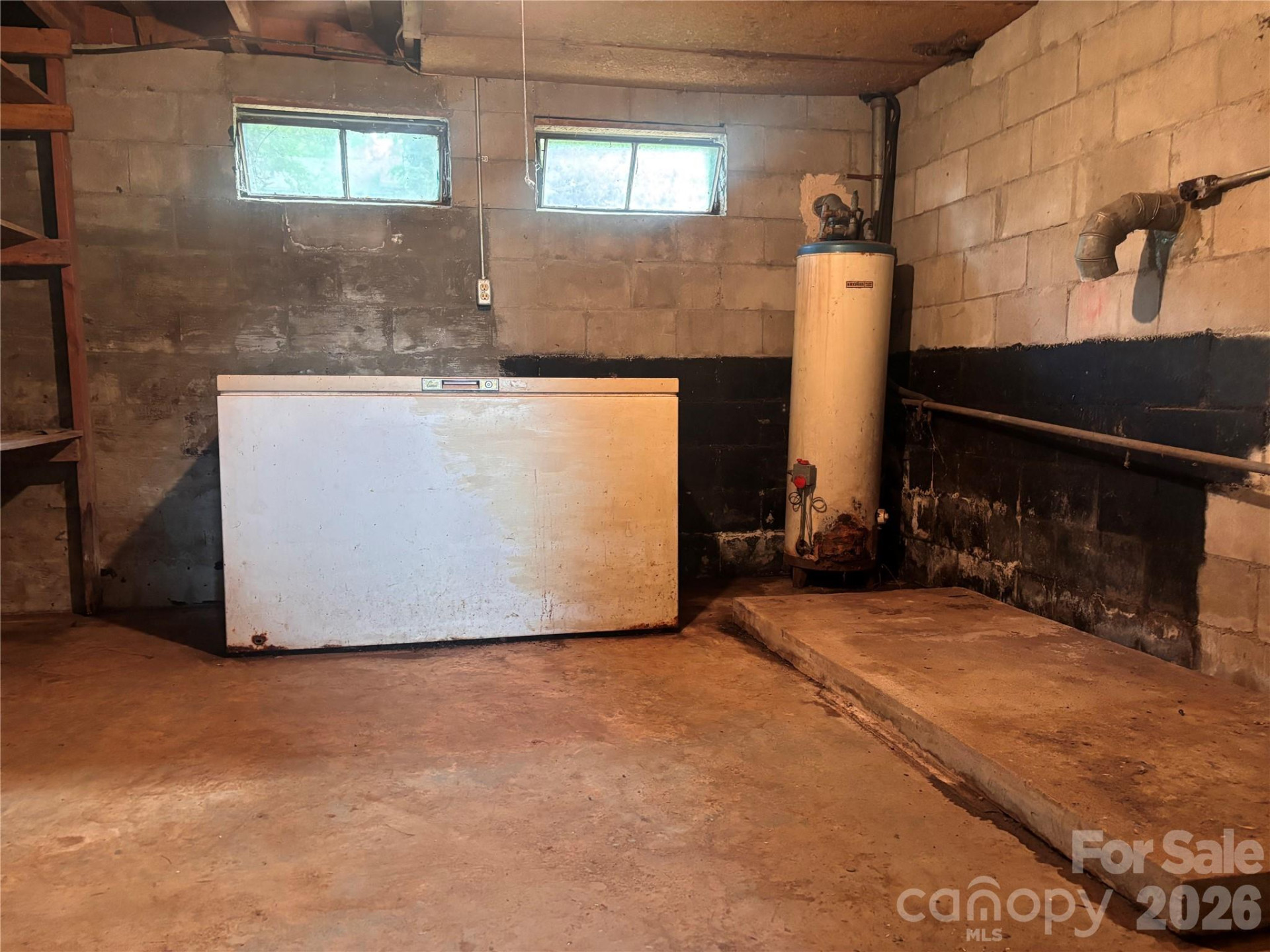 45 Briggs Road - Photo 17