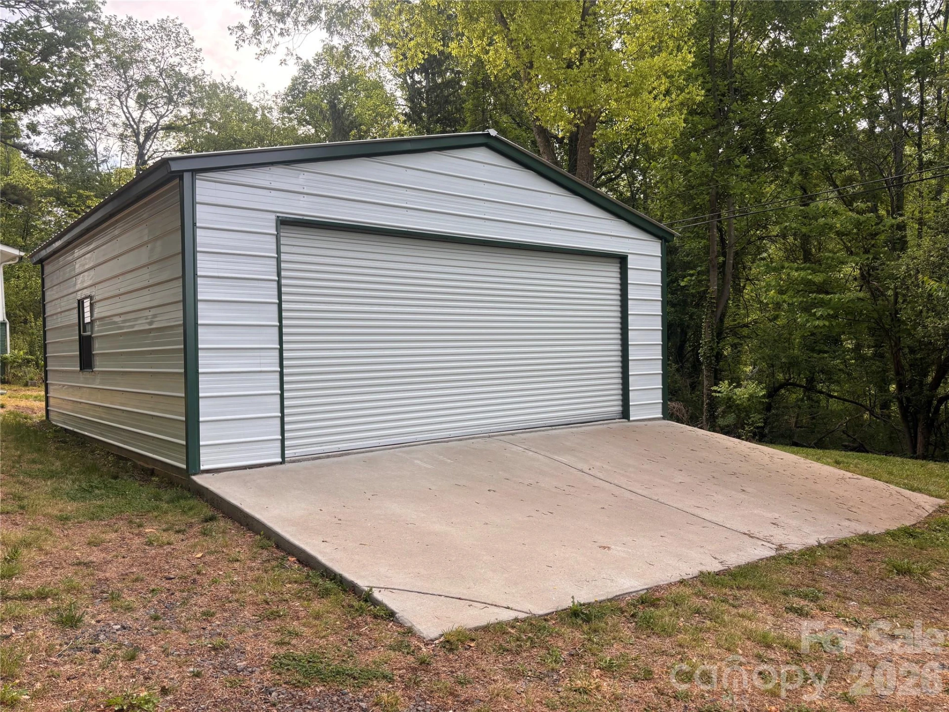 45 Briggs Road - Photo 3
