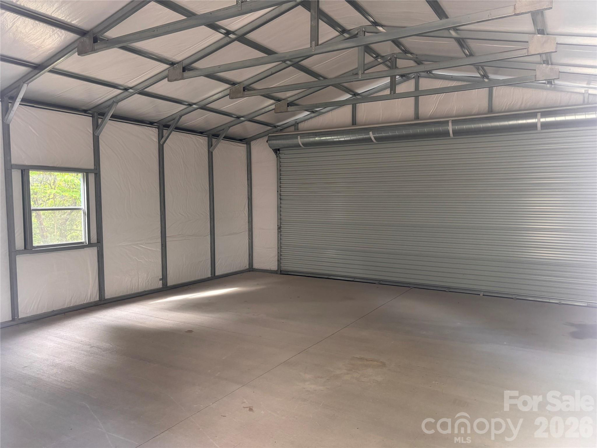 45 Briggs Road - Photo 4