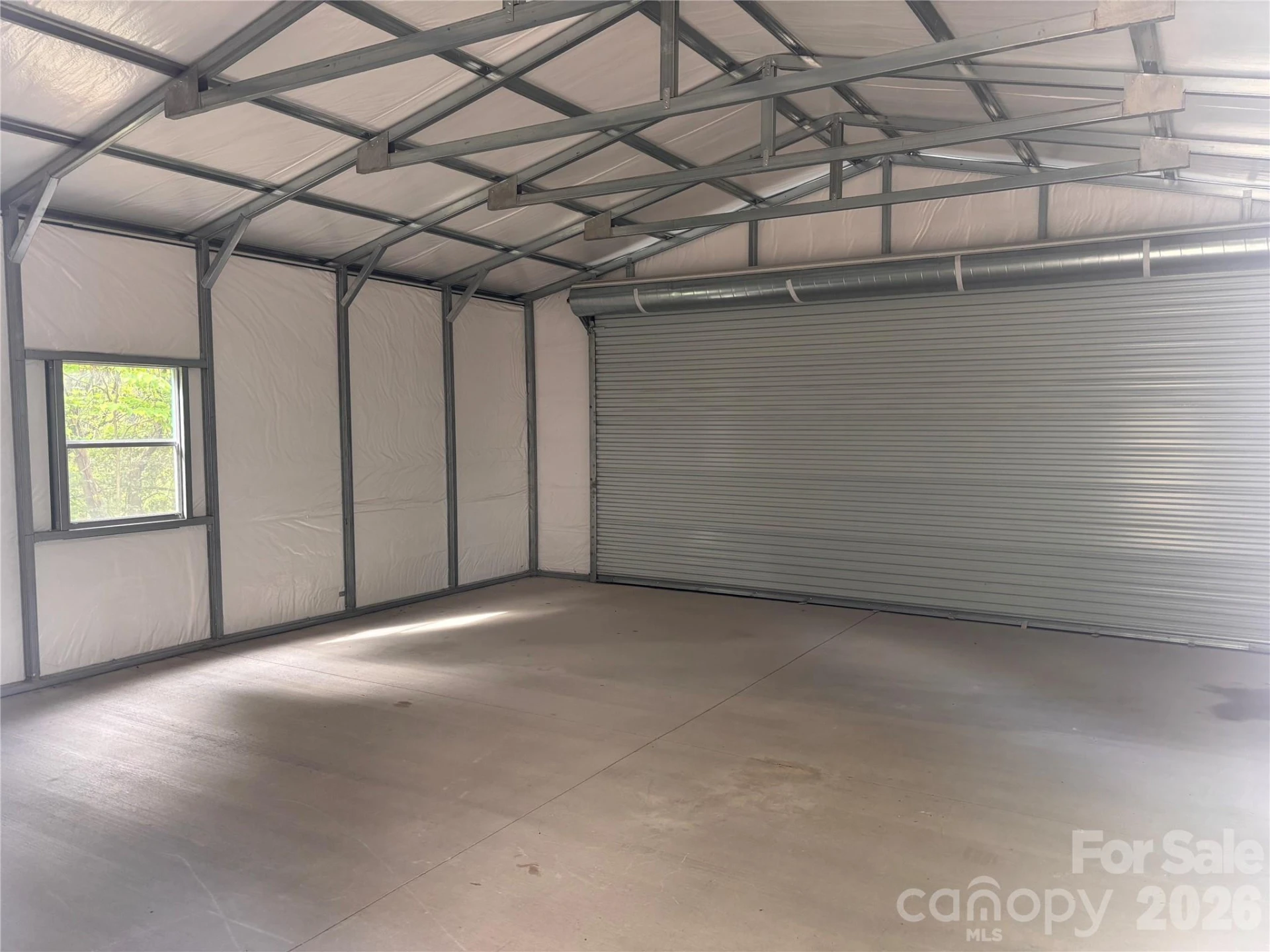 45 Briggs Road - Photo 4