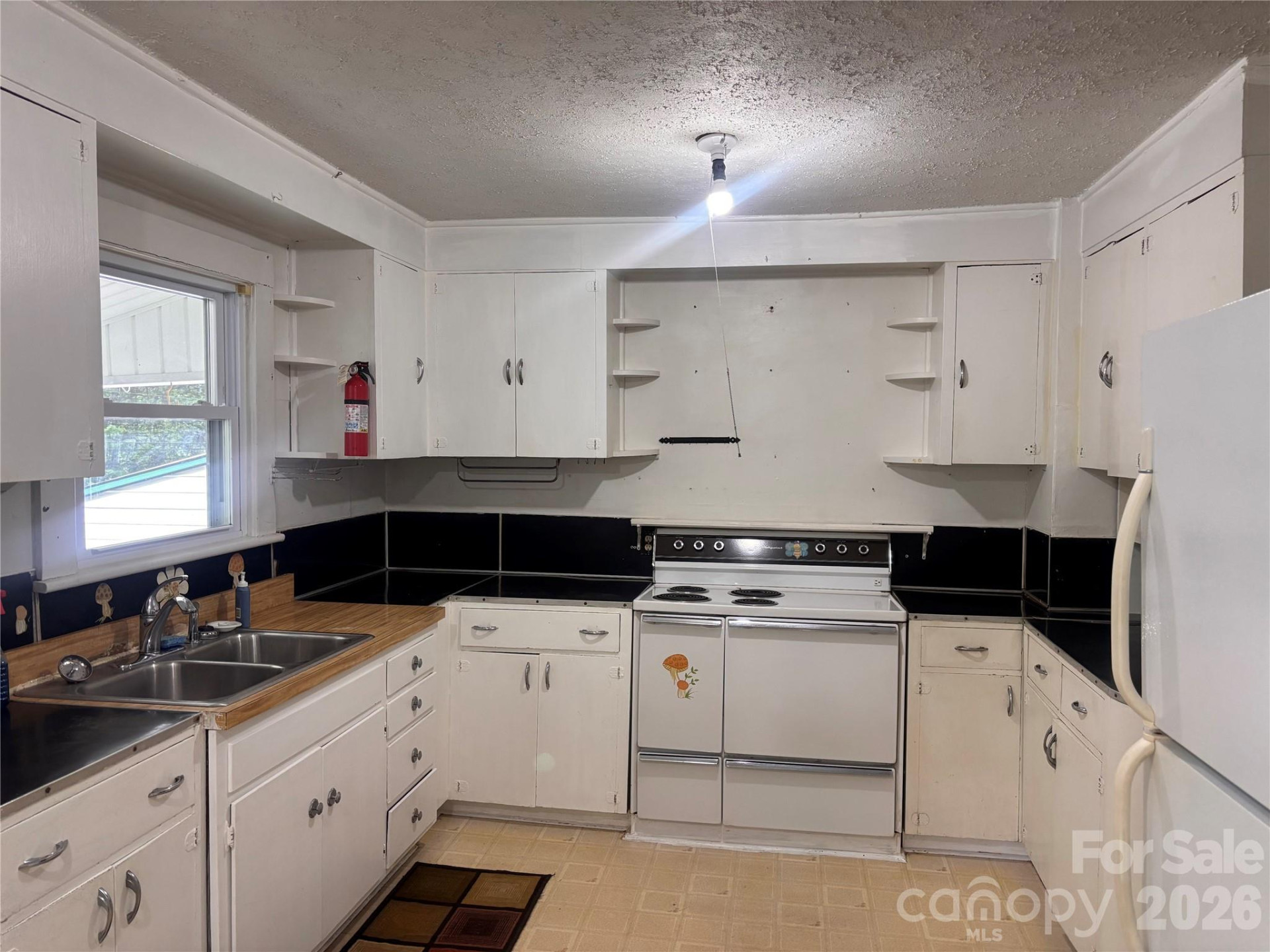 45 Briggs Road - Photo 5