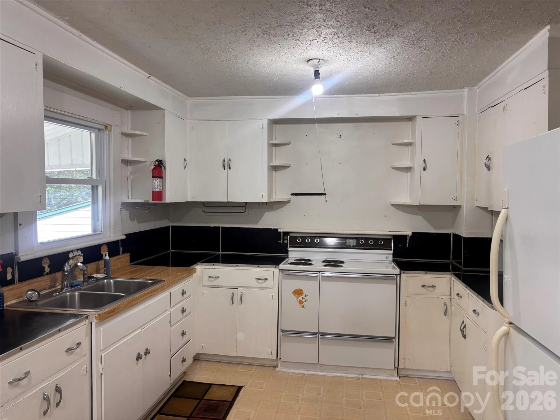 45 Briggs Road - Photo 5