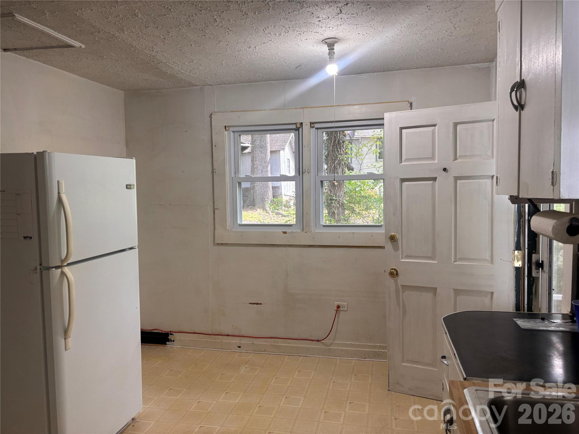 45 Briggs Road - Photo 6