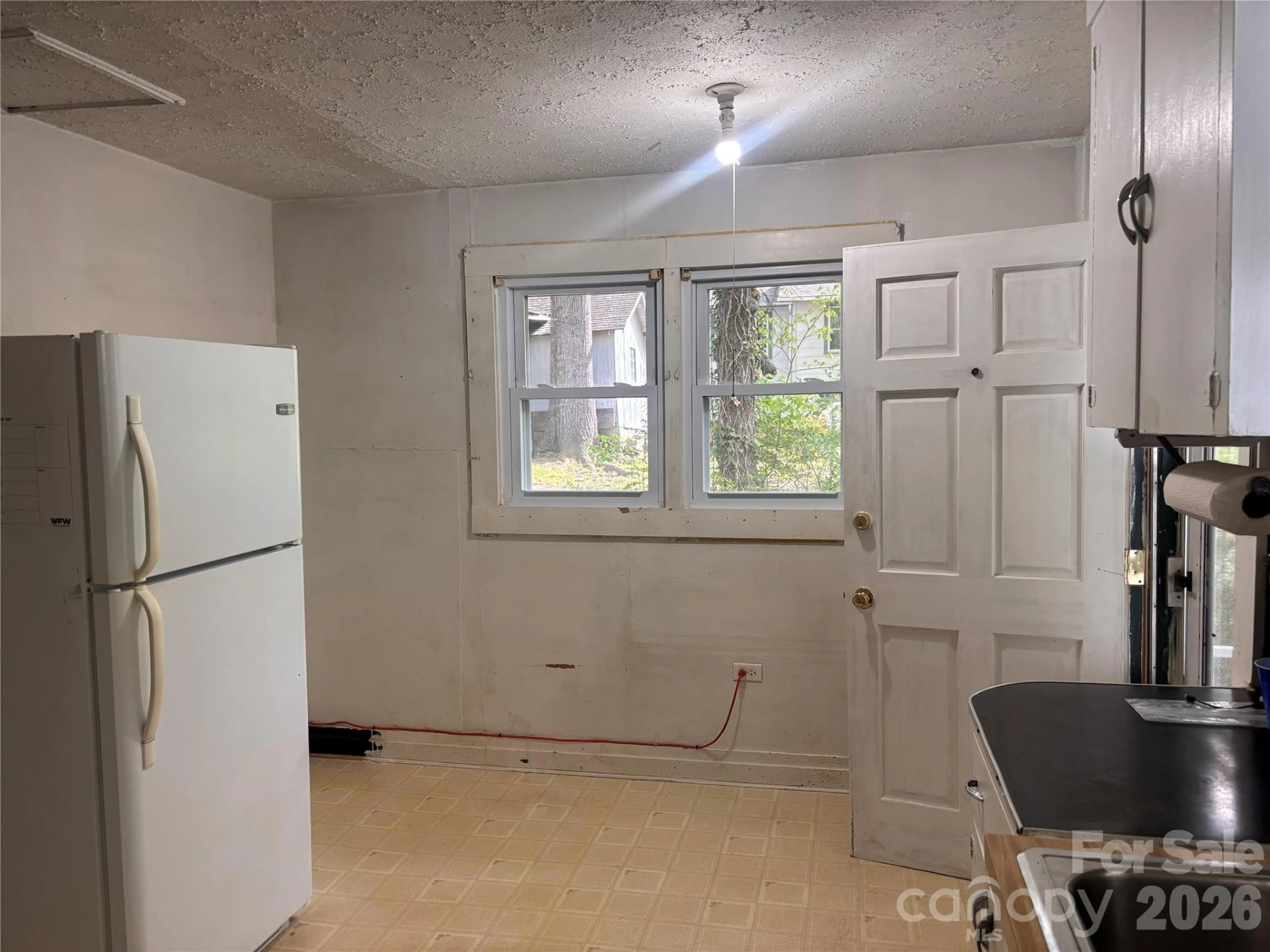 45 Briggs Road - Photo 6