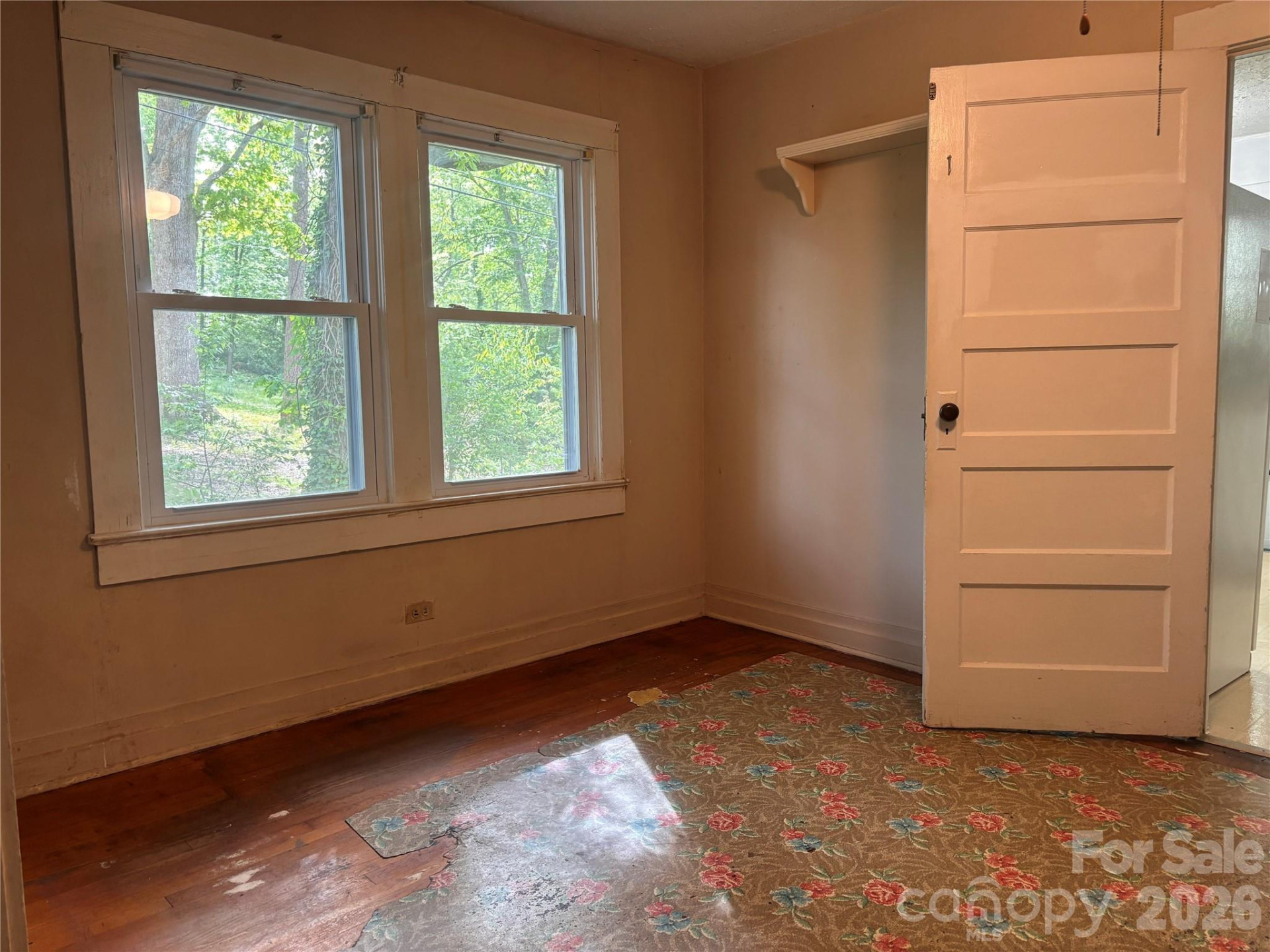 45 Briggs Road - Photo 7