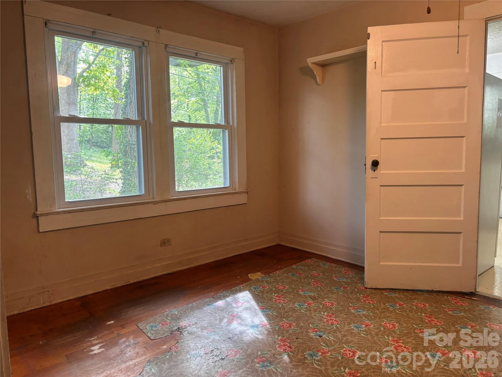 45 Briggs Road - Photo 7