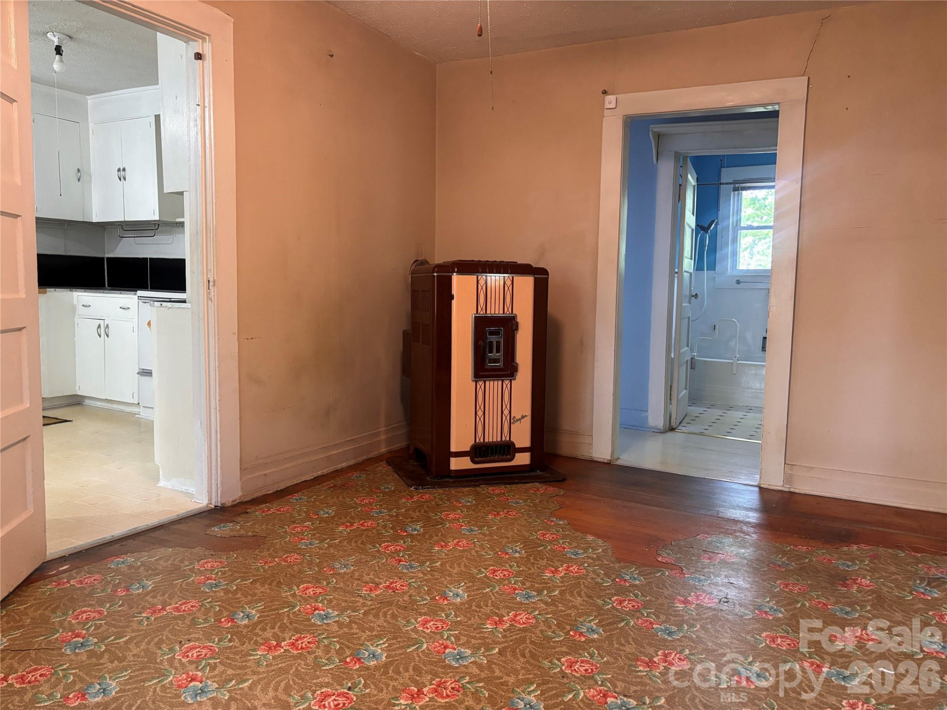45 Briggs Road - Photo 8