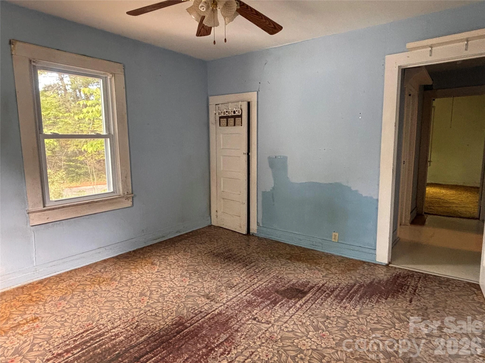 45 Briggs Road - Photo 9