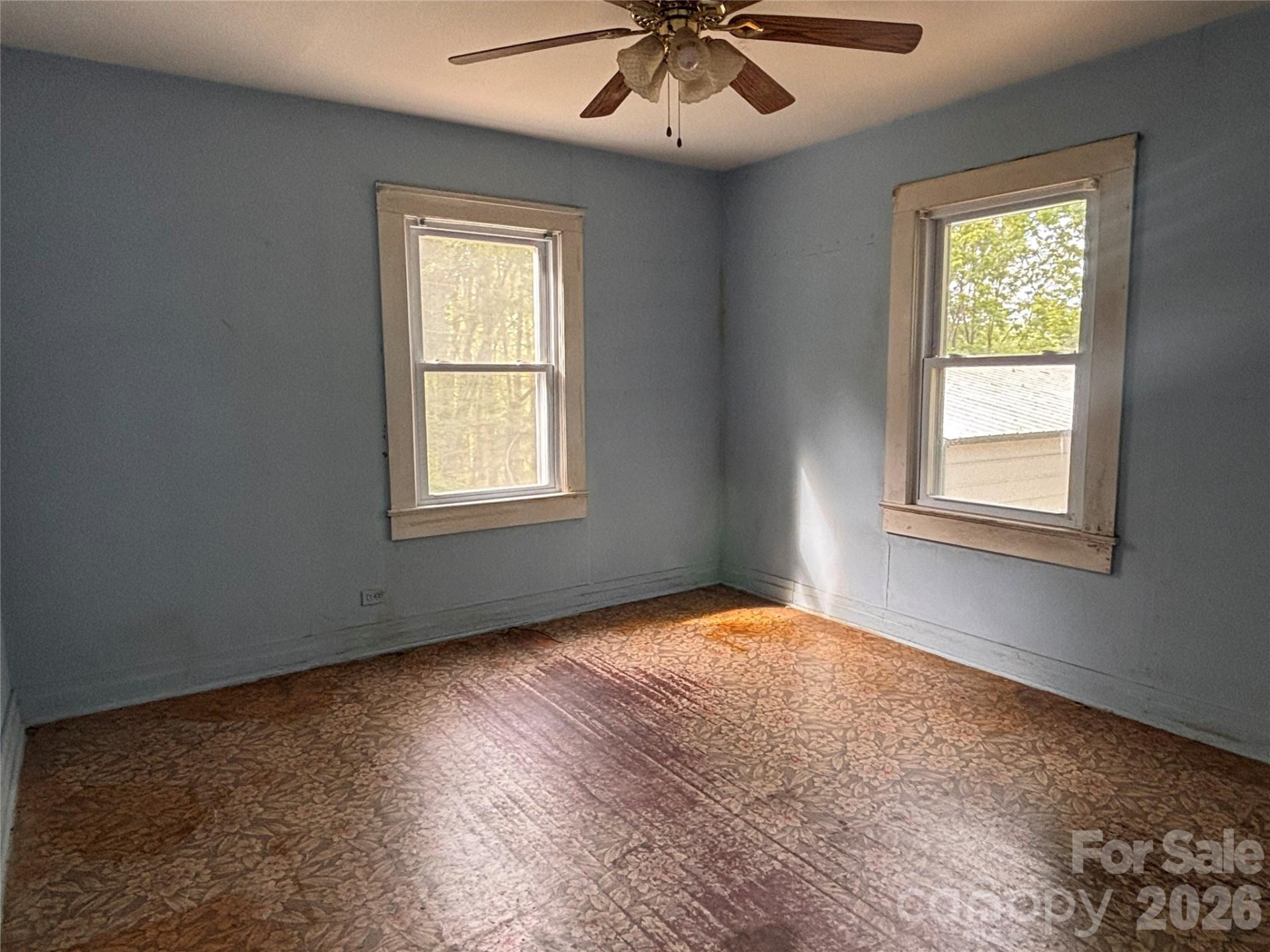 45 Briggs Road - Photo 10