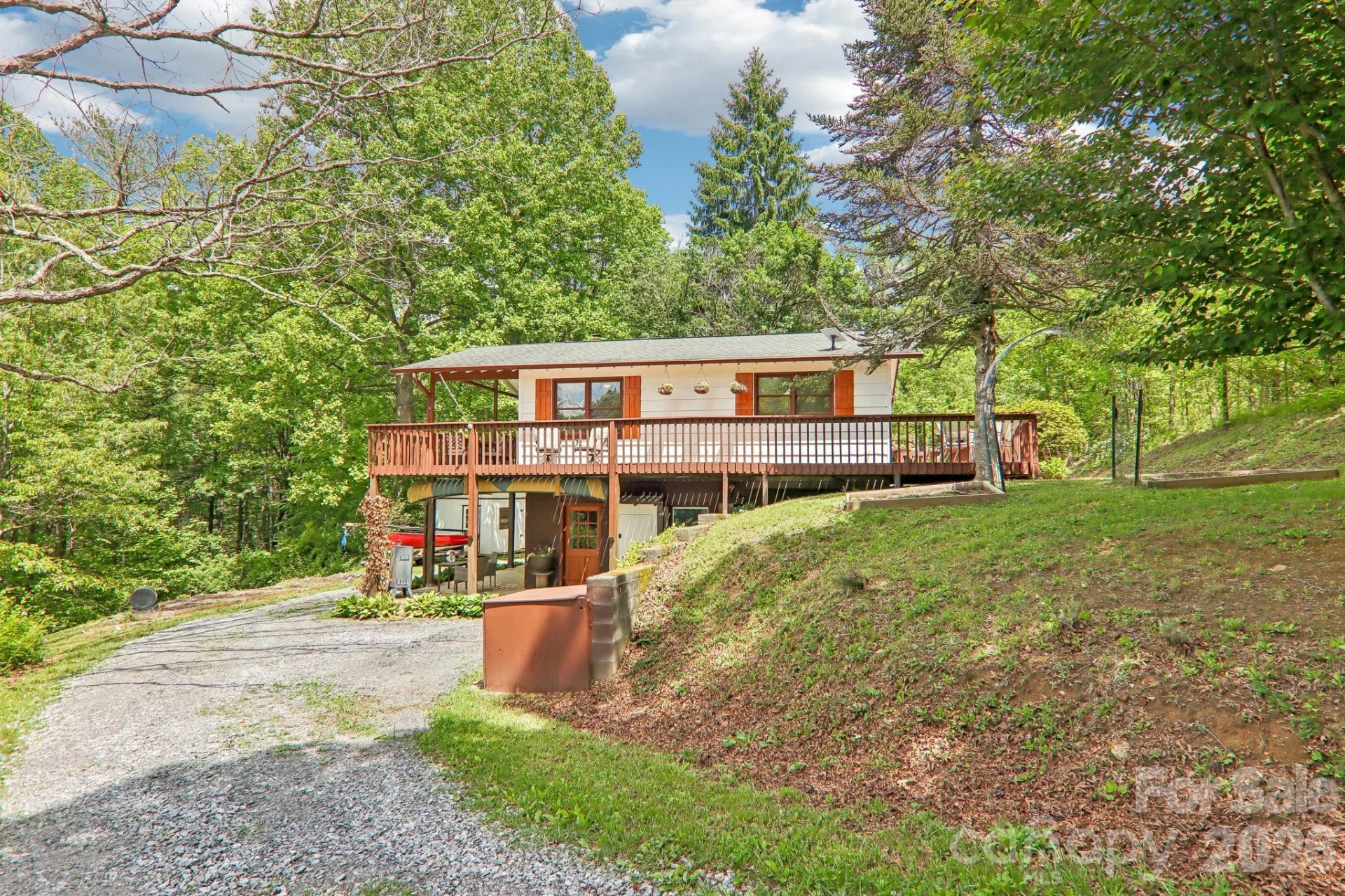 34 Lindsey Hill Lane - Photo 2