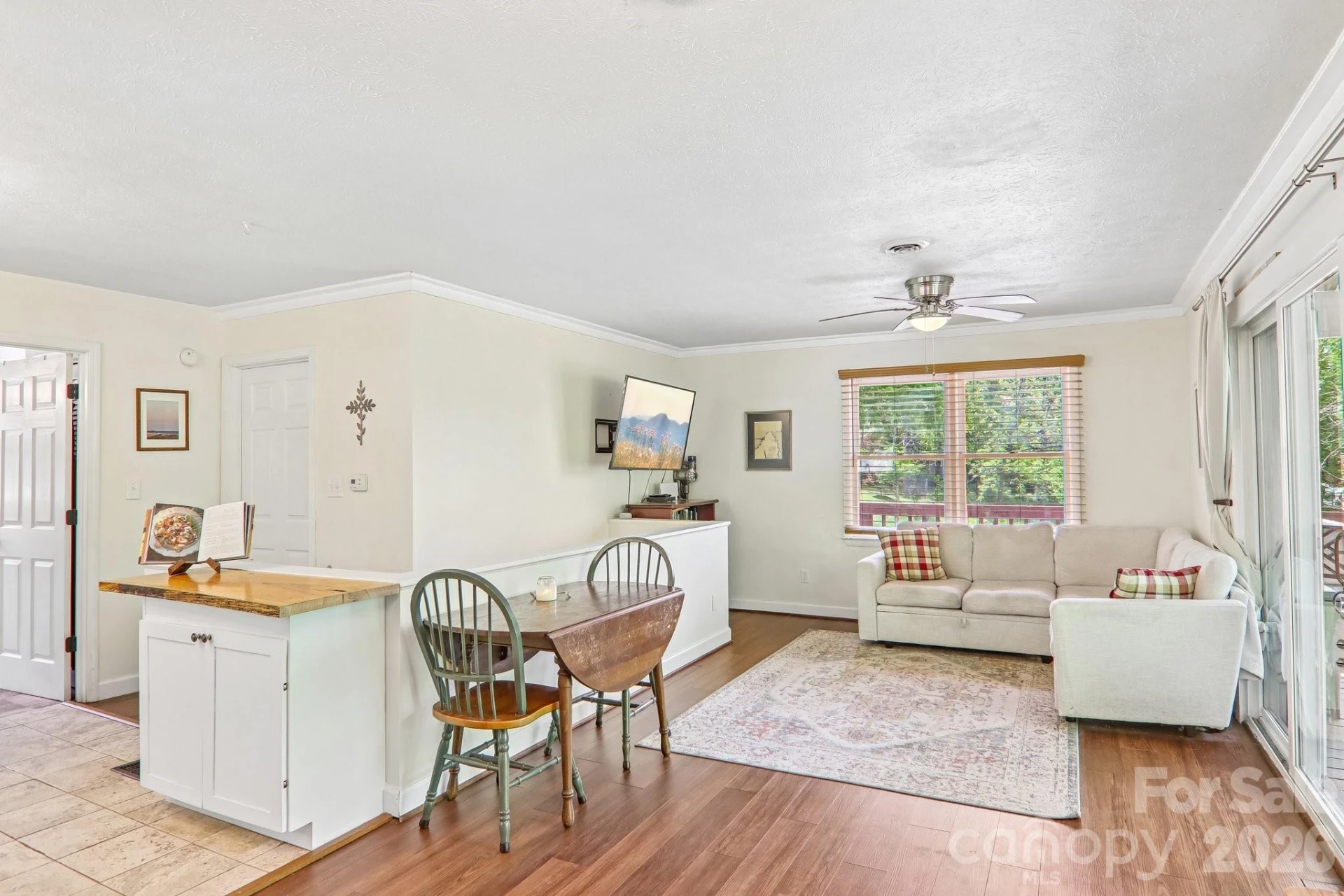 34 Lindsey Hill Lane - Photo 11