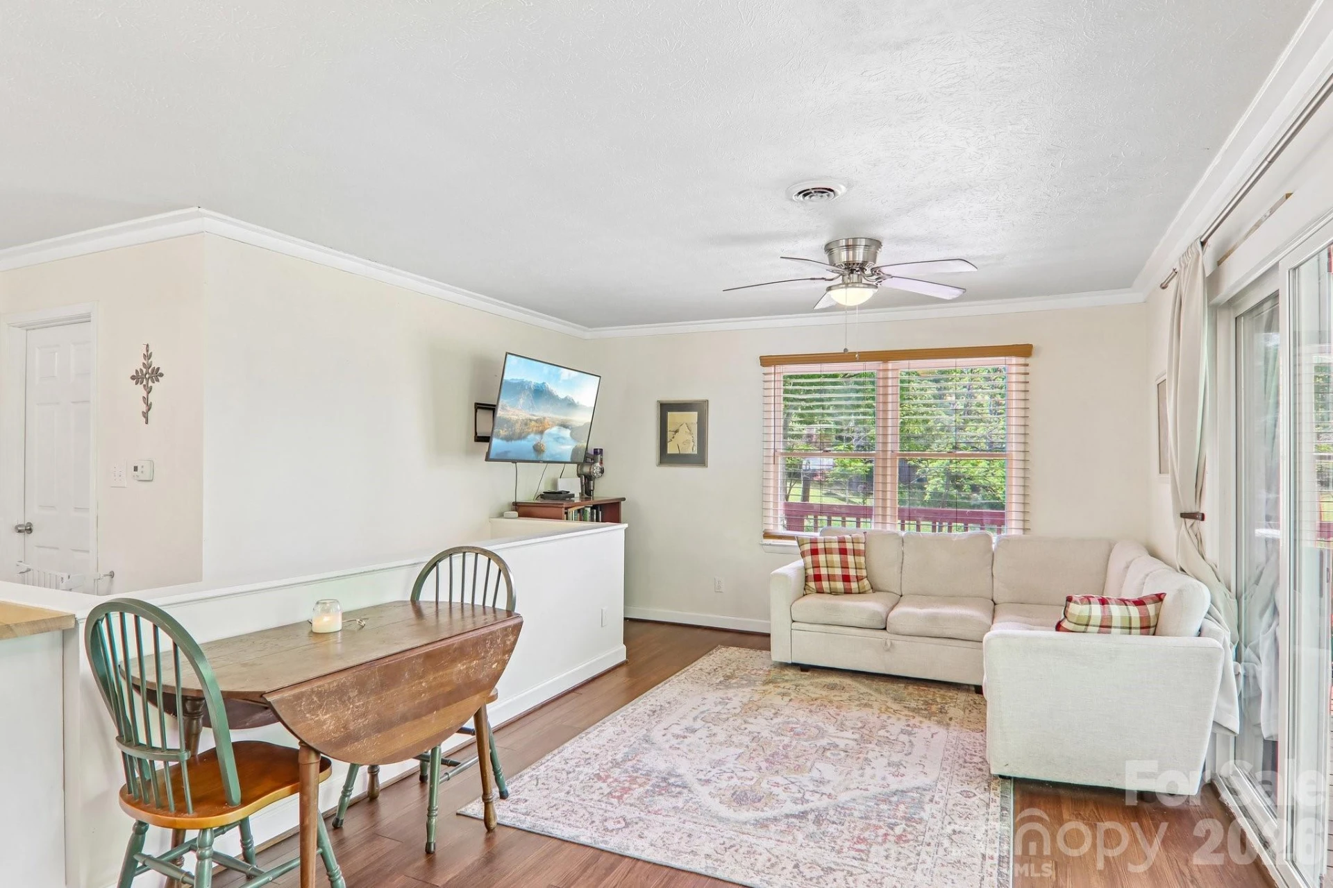 34 Lindsey Hill Lane - Photo 12