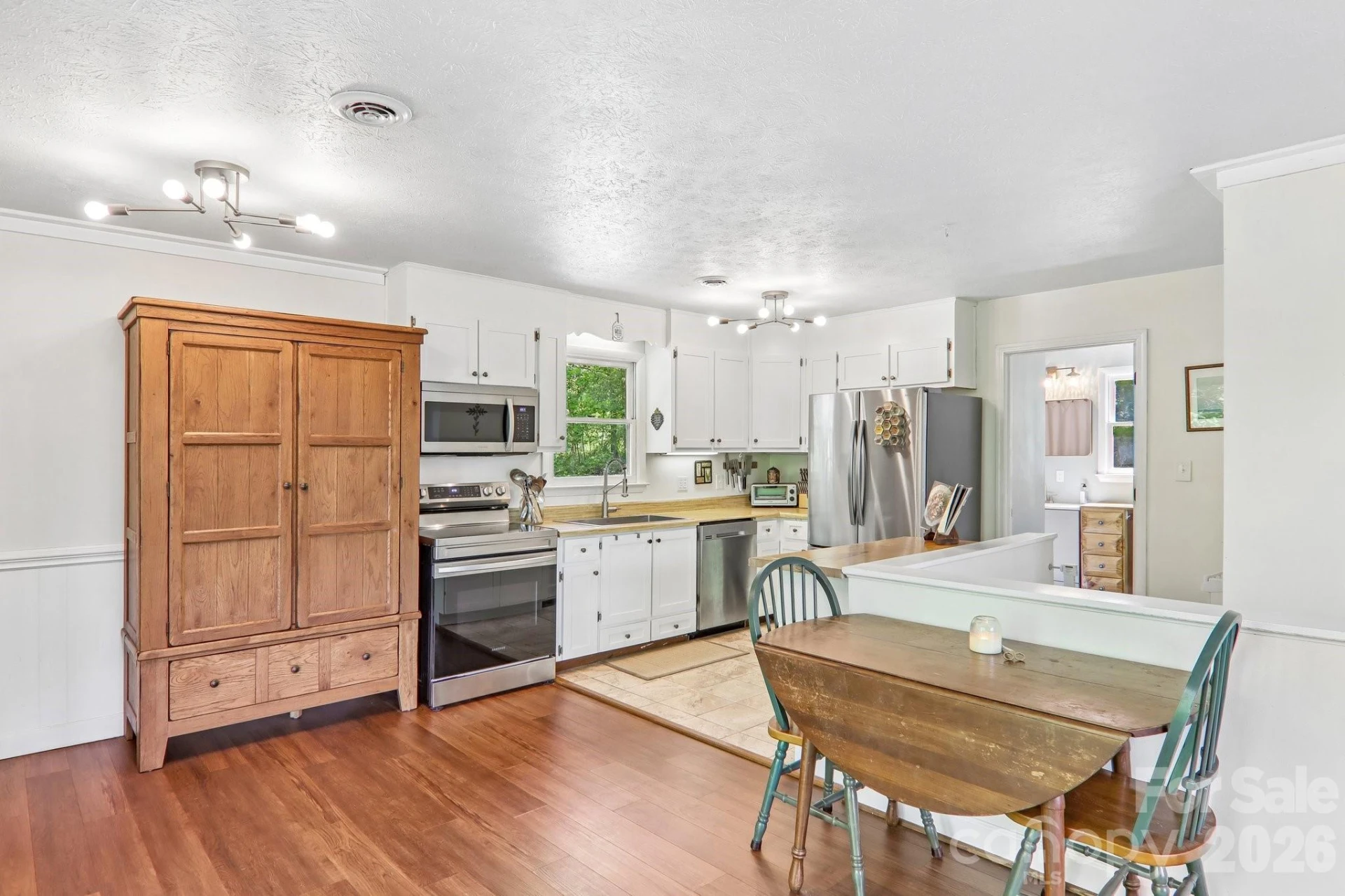 34 Lindsey Hill Lane - Photo 13