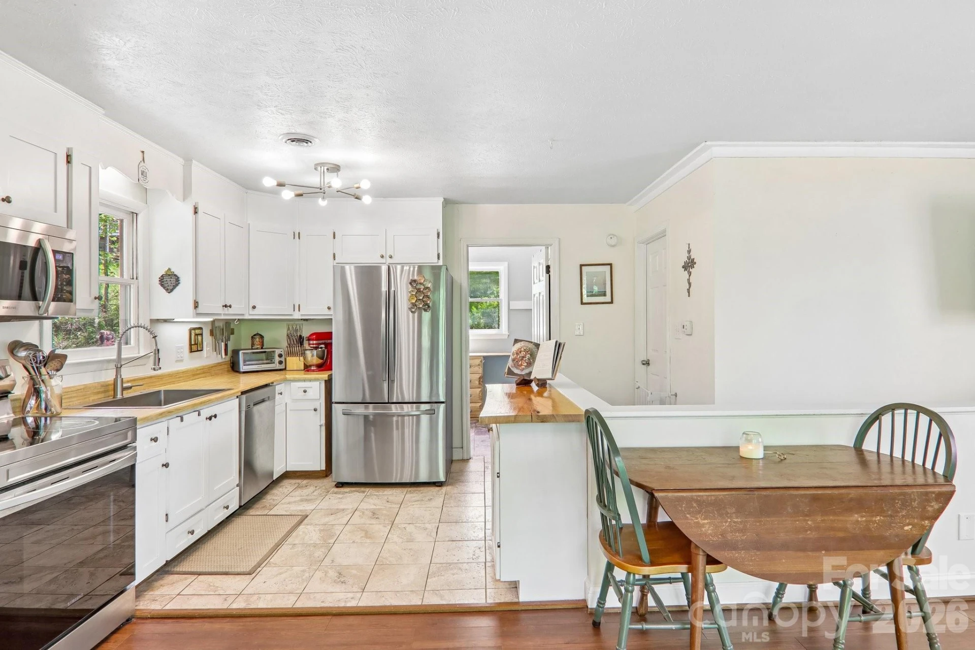 34 Lindsey Hill Lane - Photo 14