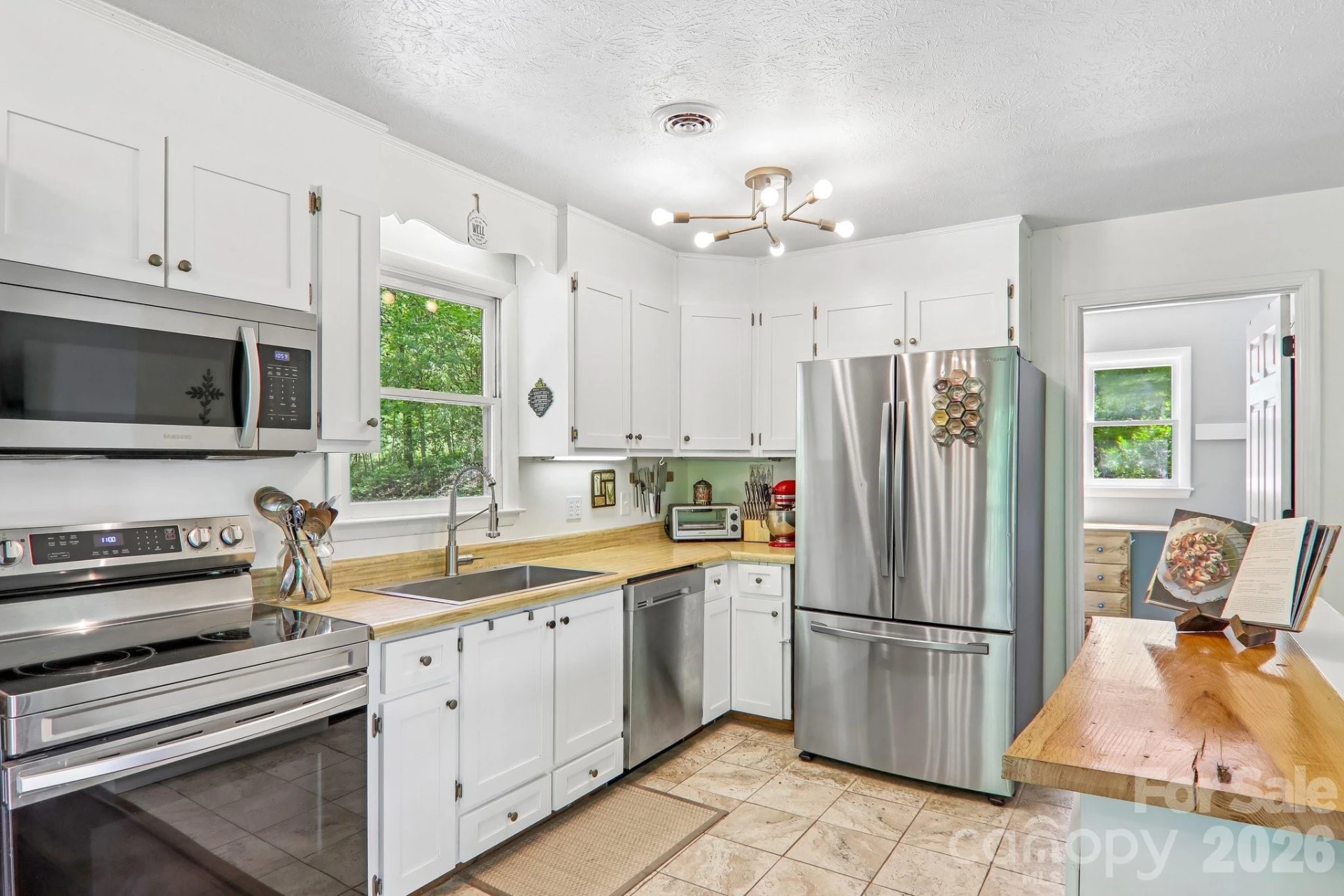 34 Lindsey Hill Lane - Photo 15