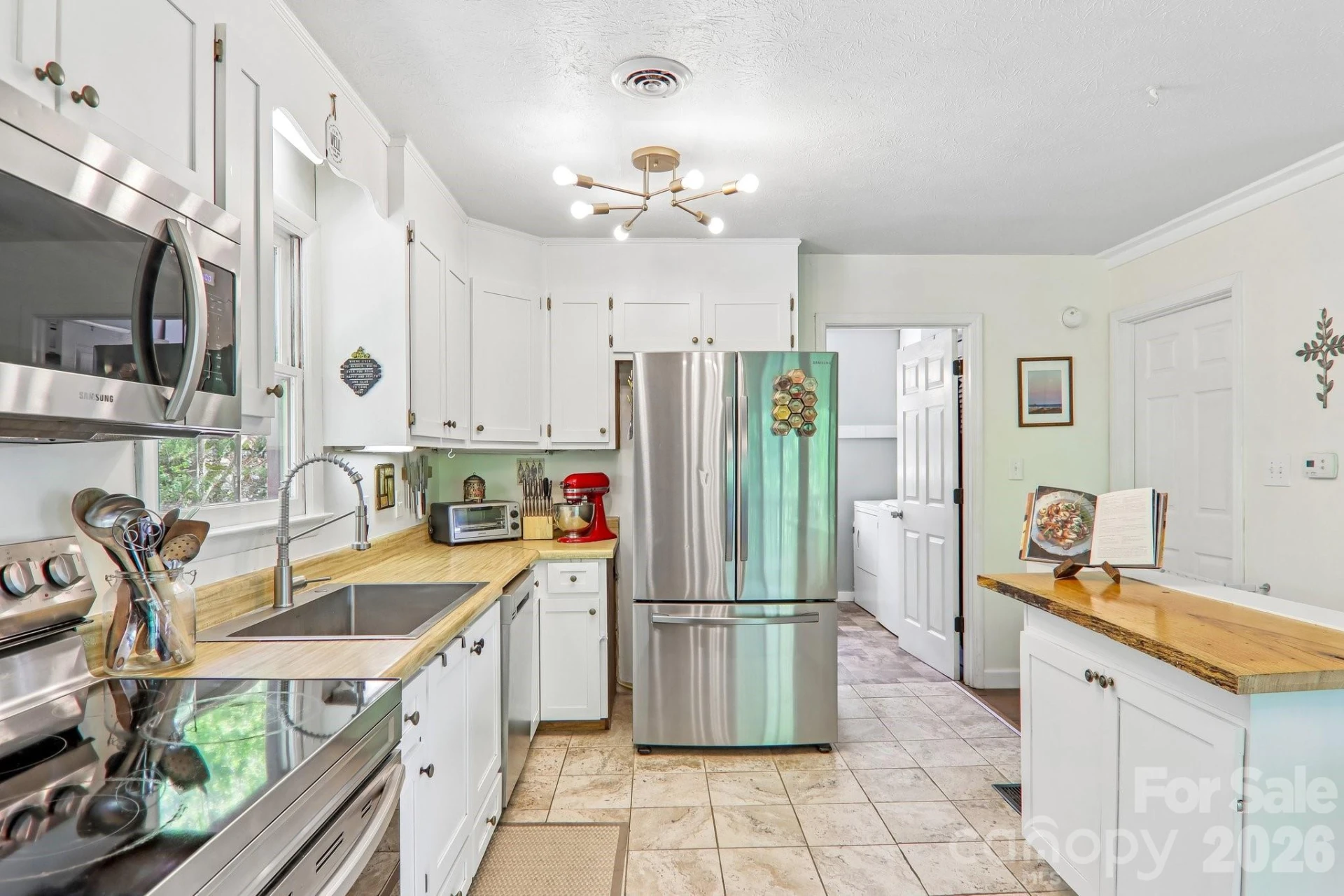 34 Lindsey Hill Lane - Photo 16