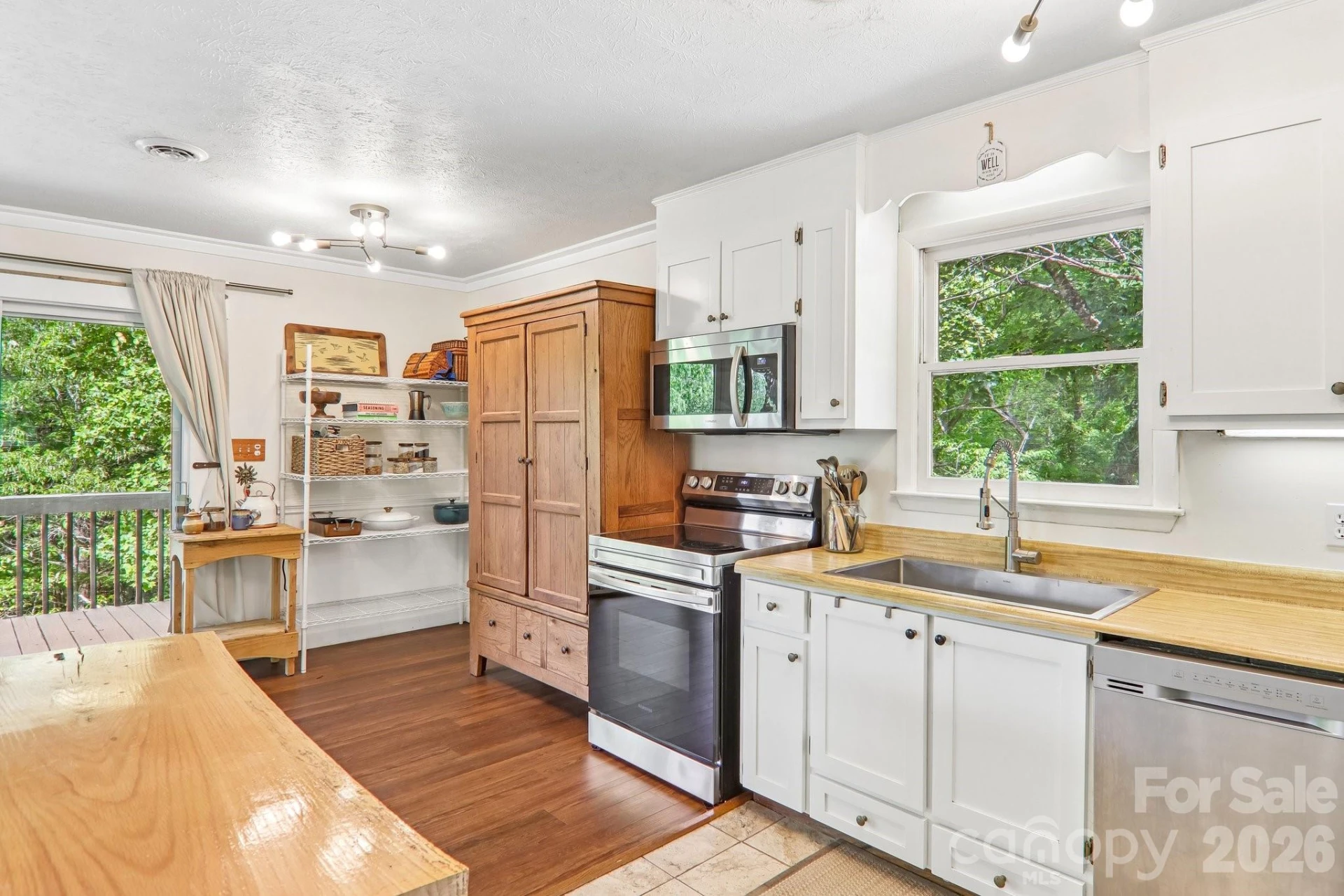 34 Lindsey Hill Lane - Photo 17