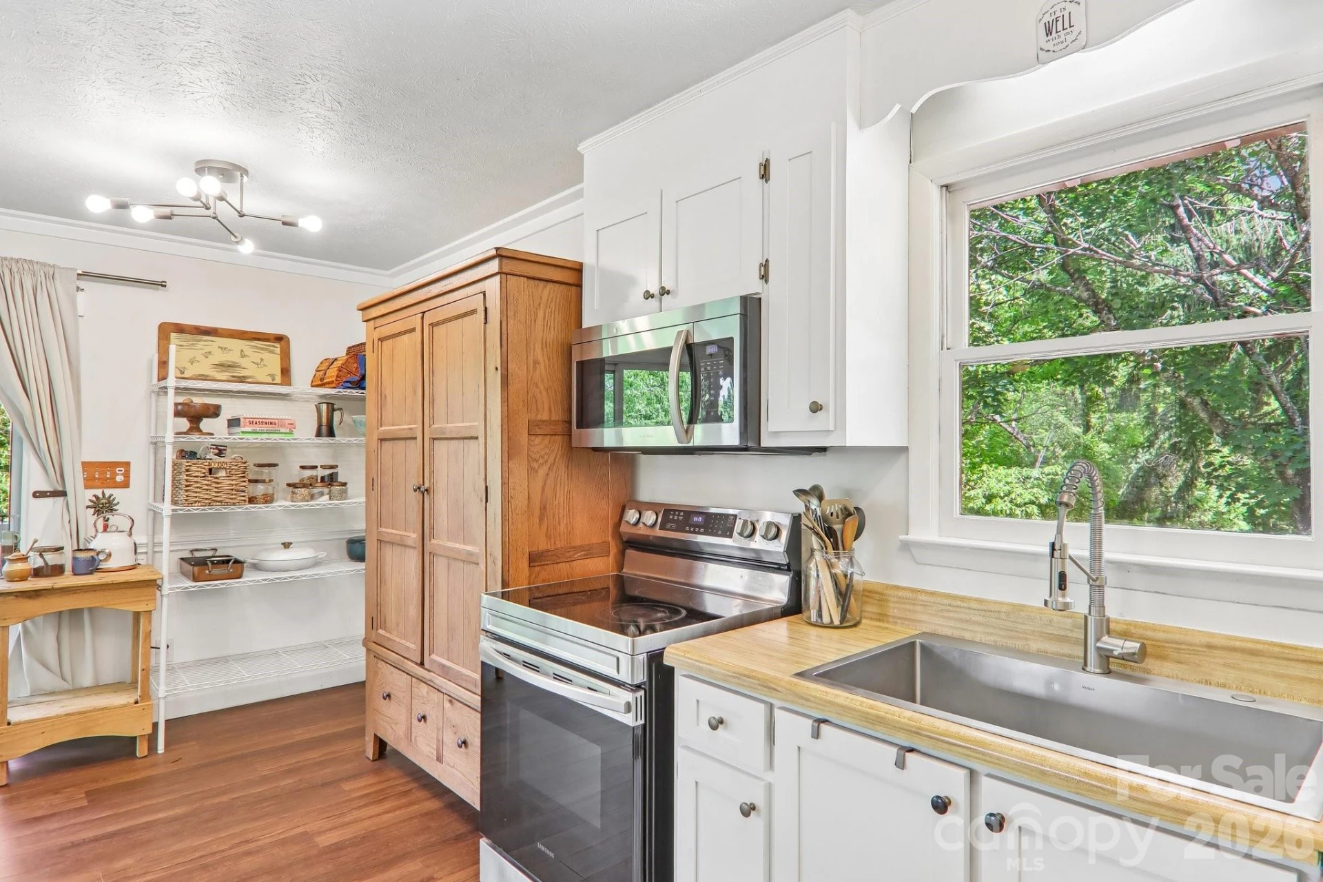 34 Lindsey Hill Lane - Photo 18