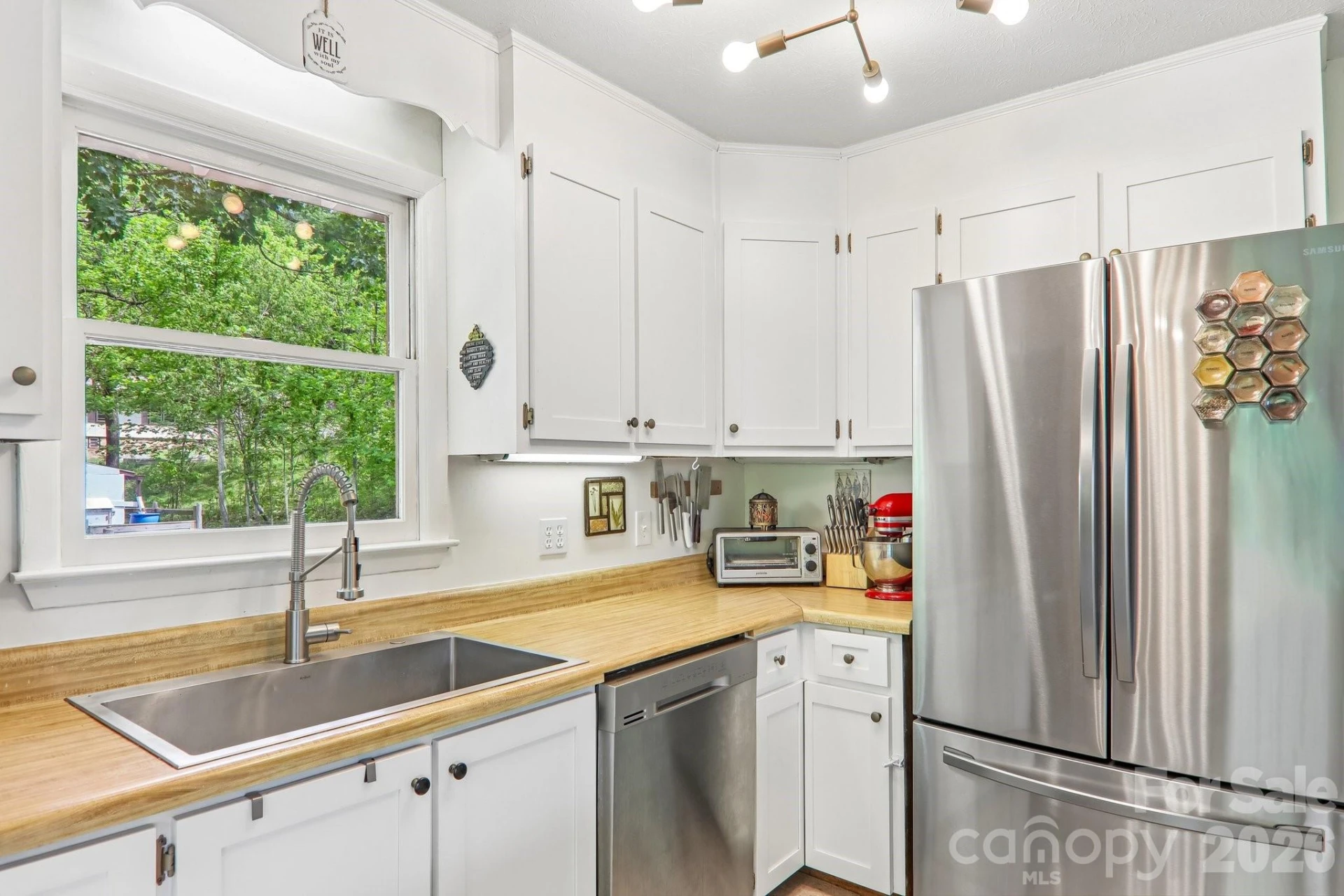 34 Lindsey Hill Lane - Photo 19