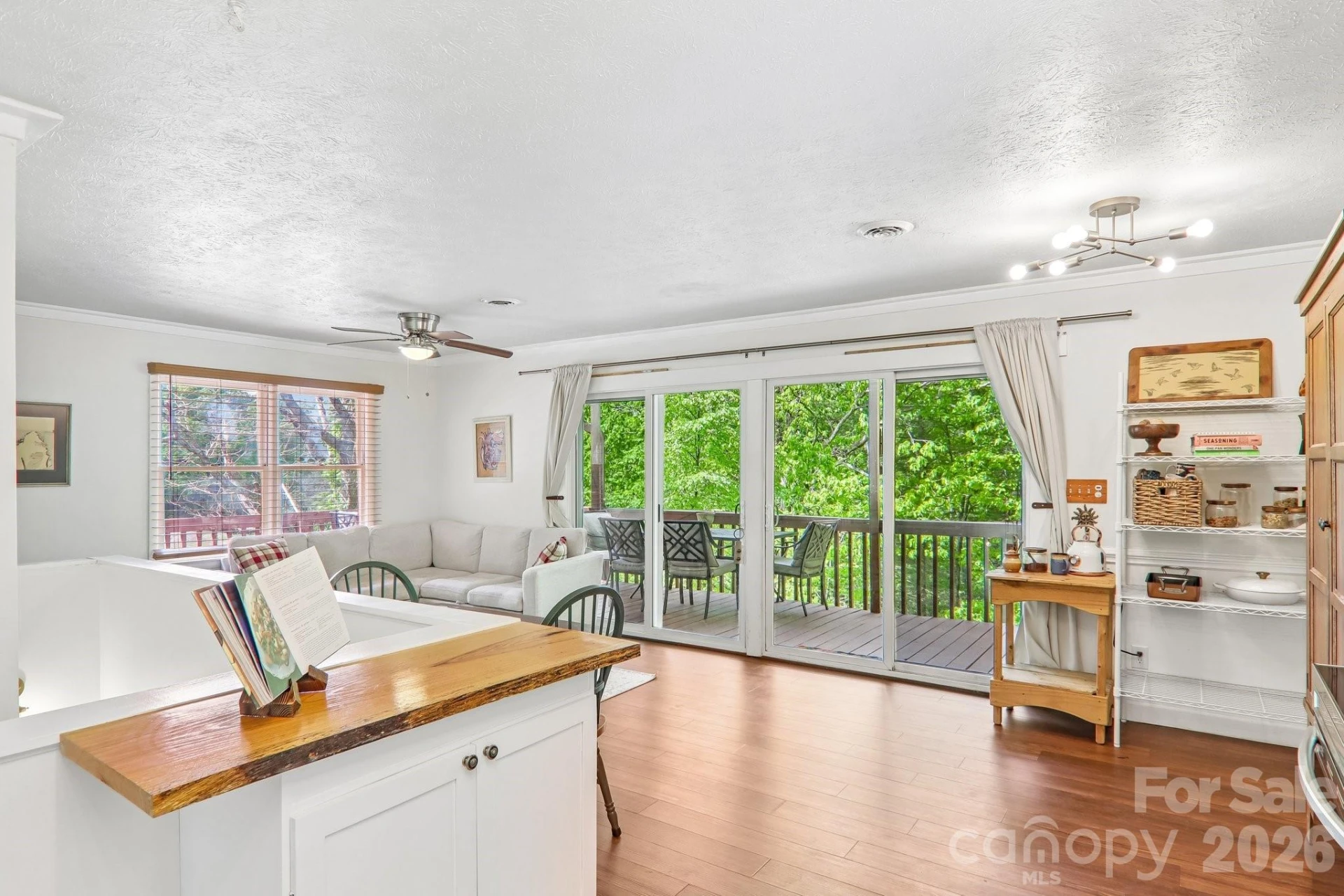 34 Lindsey Hill Lane - Photo 20