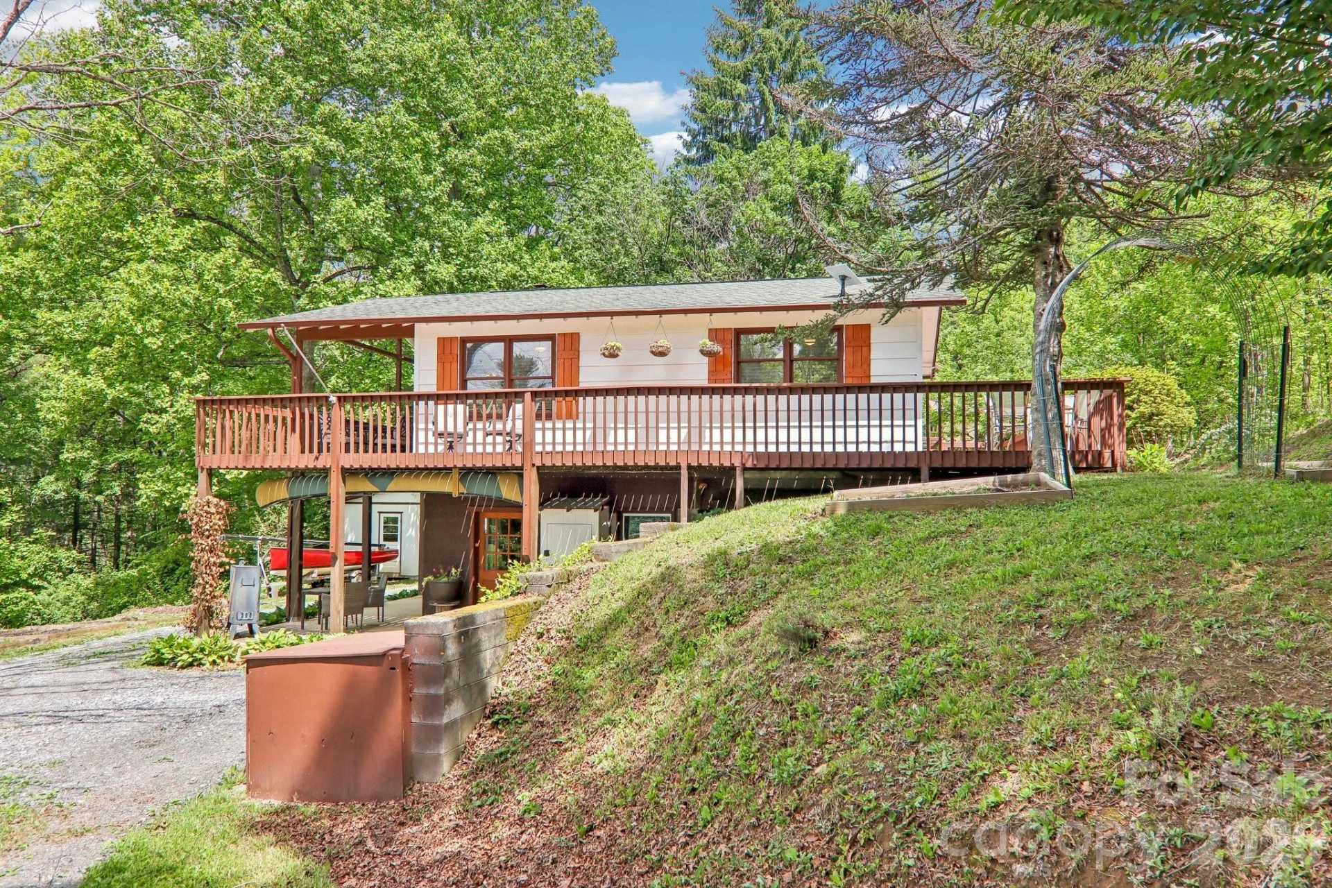 34 Lindsey Hill Lane - Photo 3