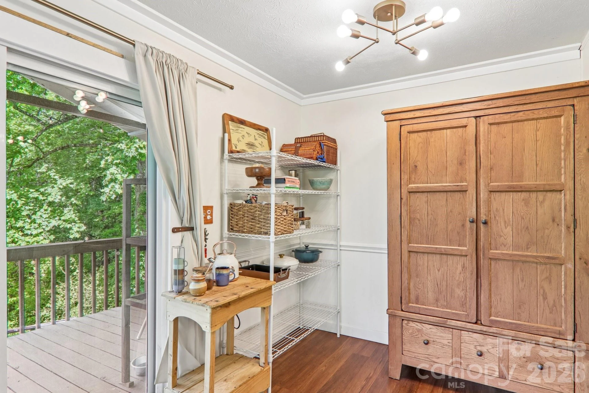 34 Lindsey Hill Lane - Photo 21