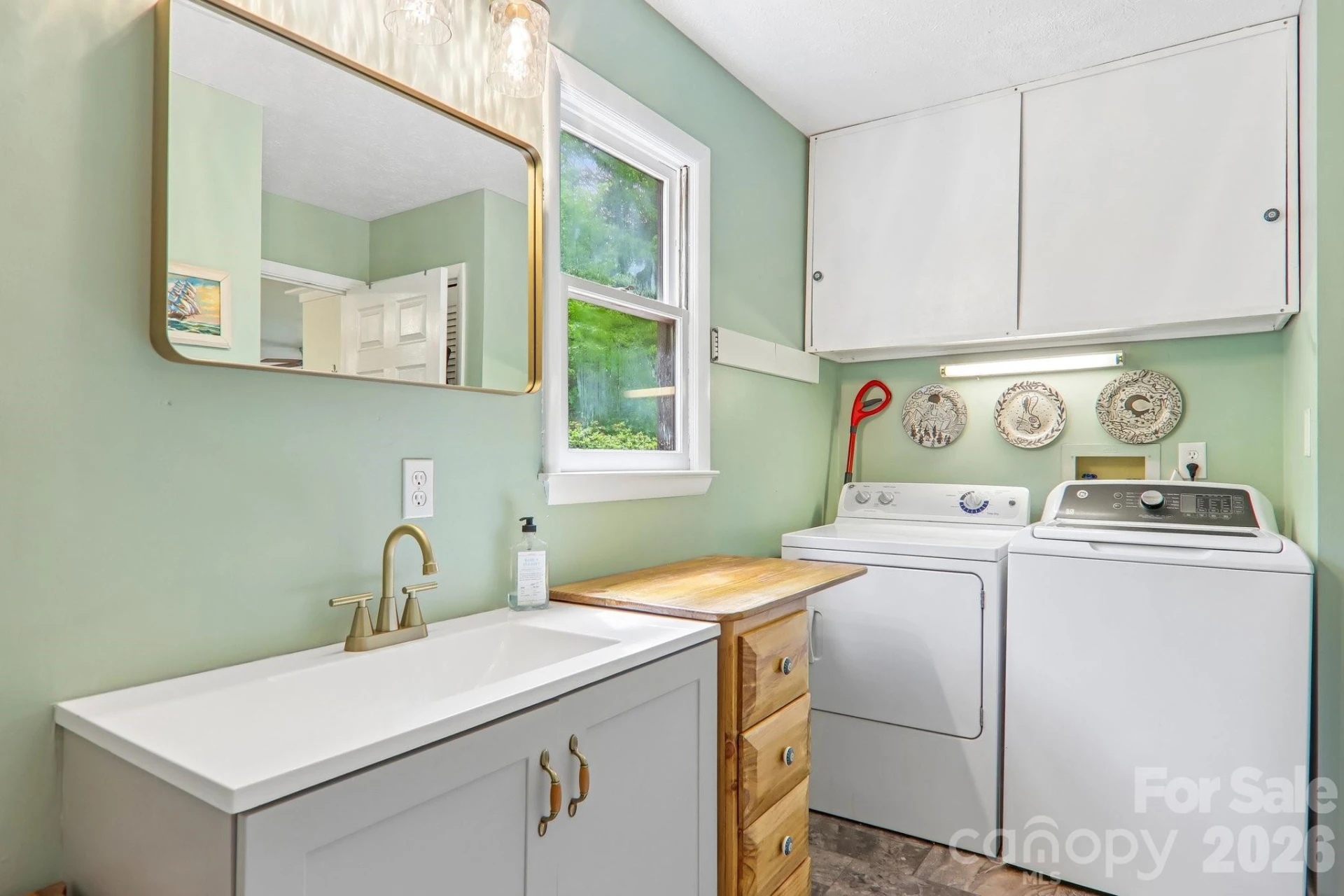 34 Lindsey Hill Lane - Photo 22