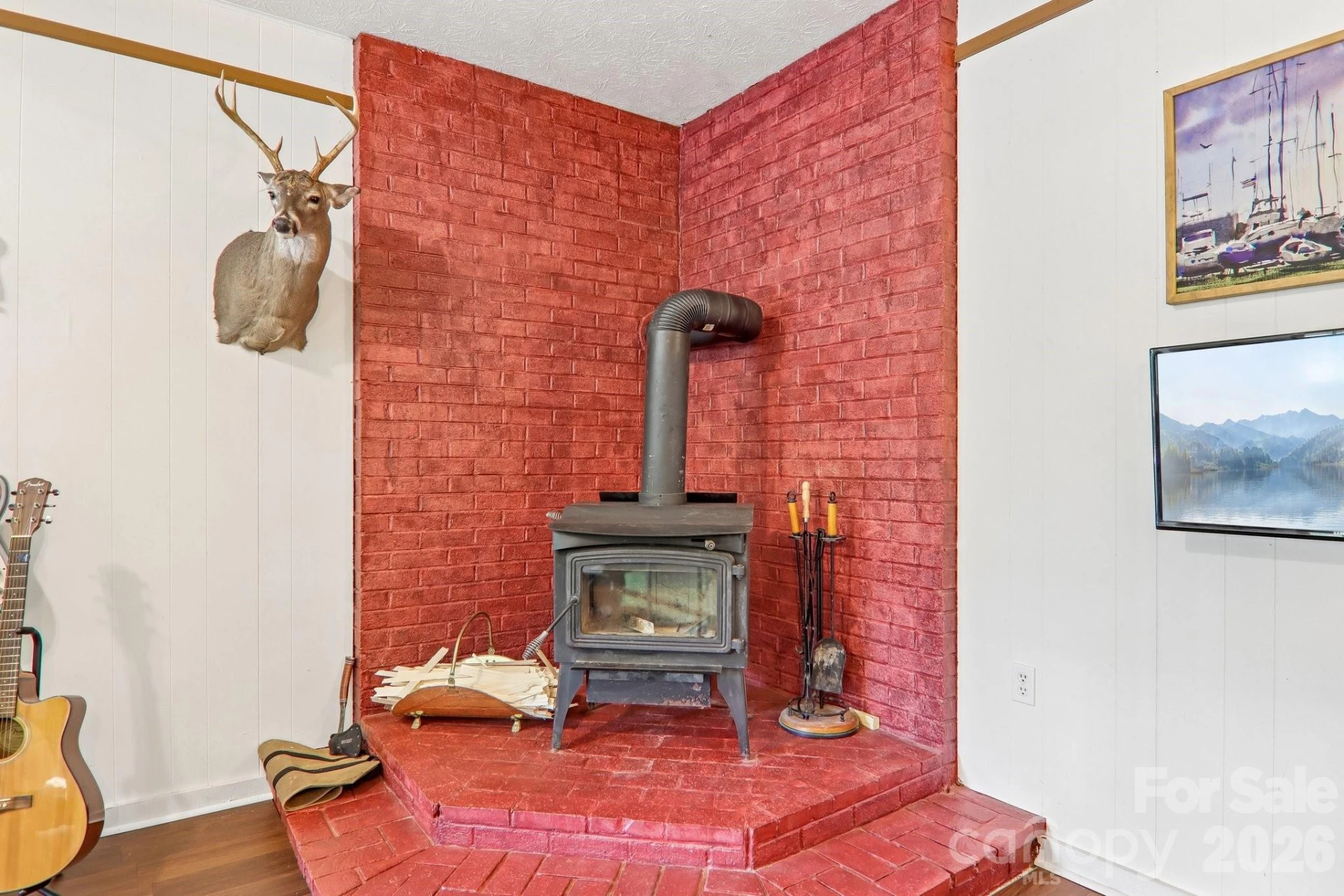 34 Lindsey Hill Lane - Photo 24