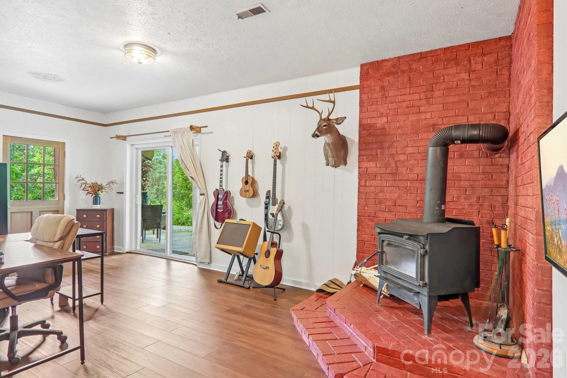 34 Lindsey Hill Lane - Photo 25