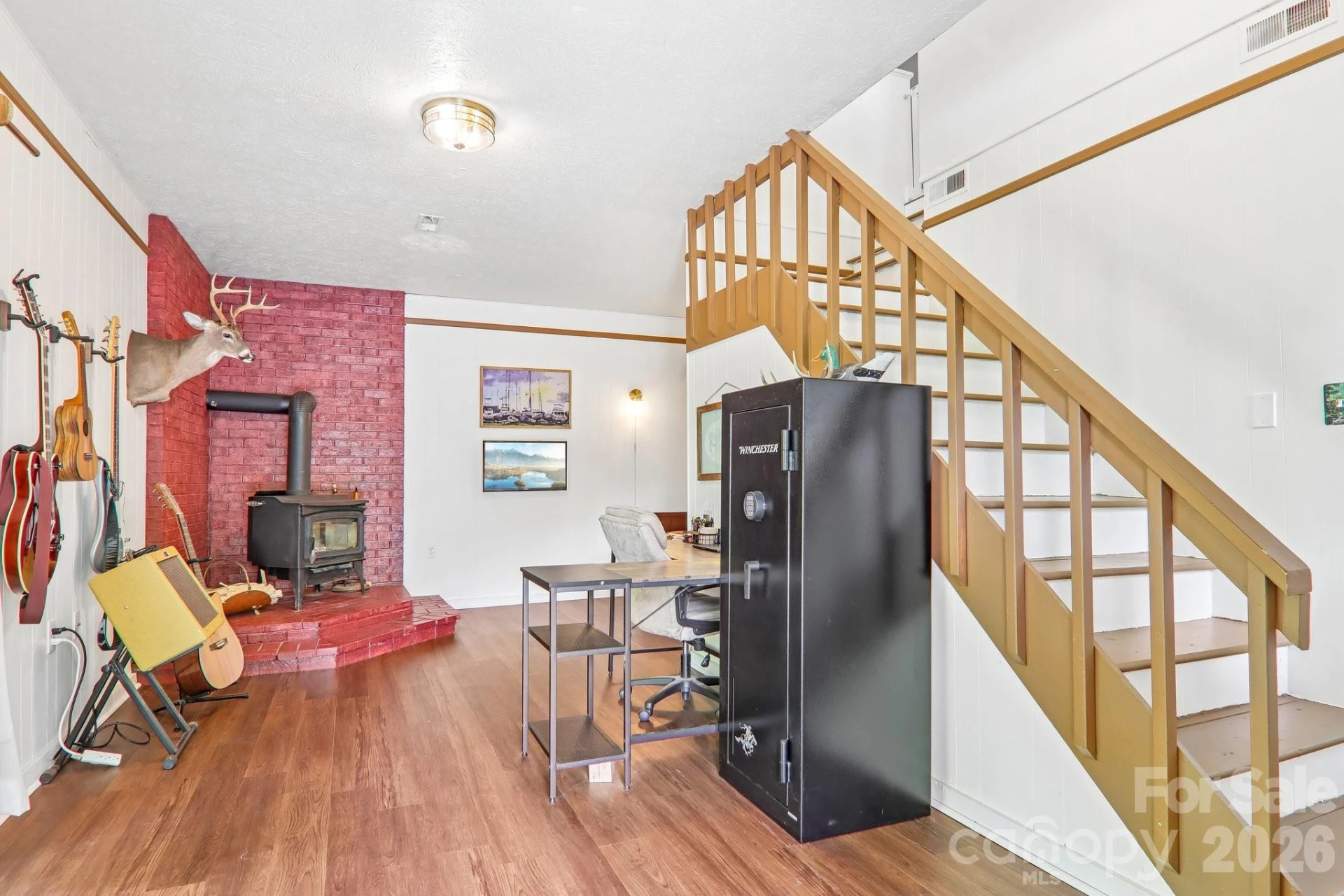 34 Lindsey Hill Lane - Photo 26