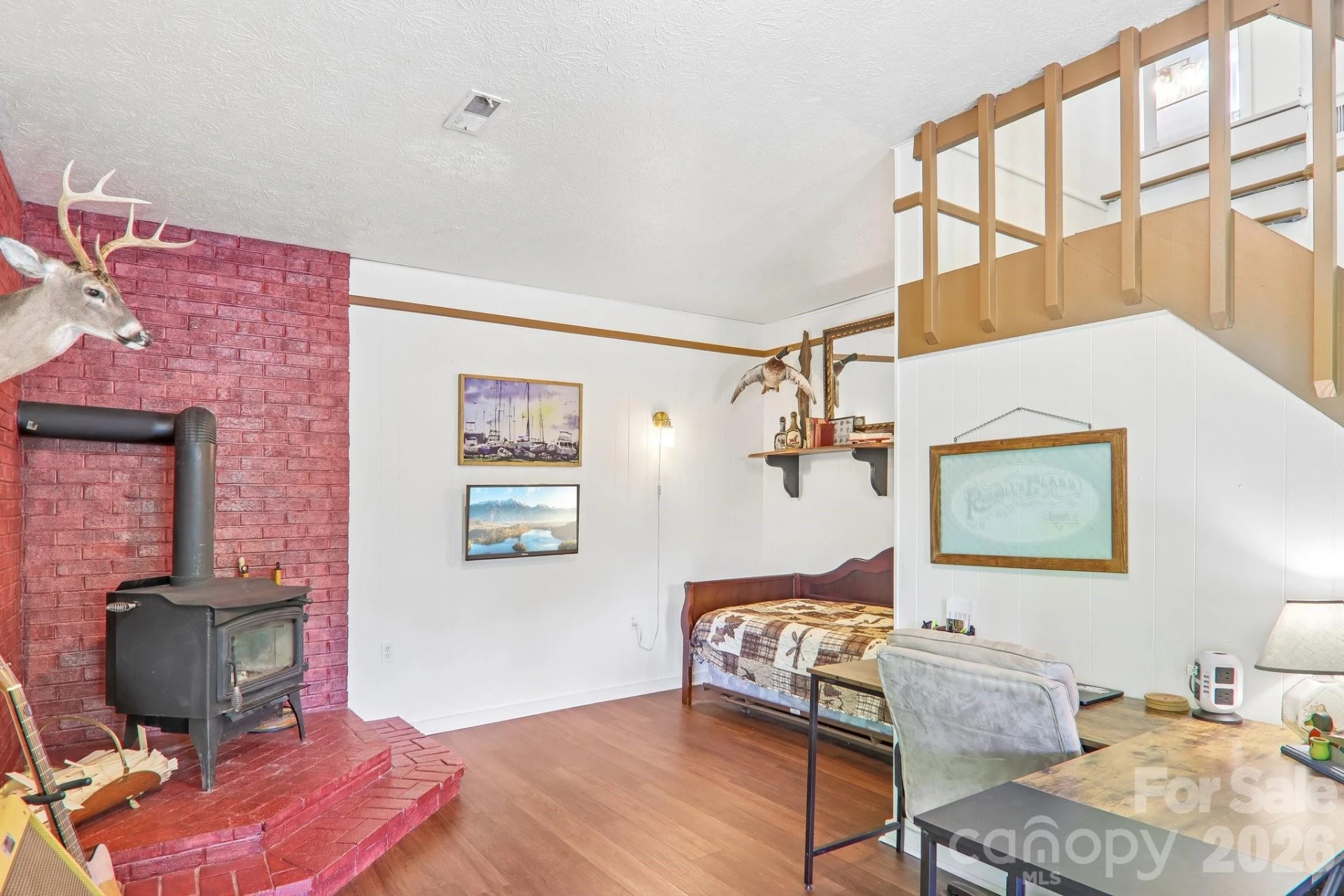 34 Lindsey Hill Lane - Photo 27