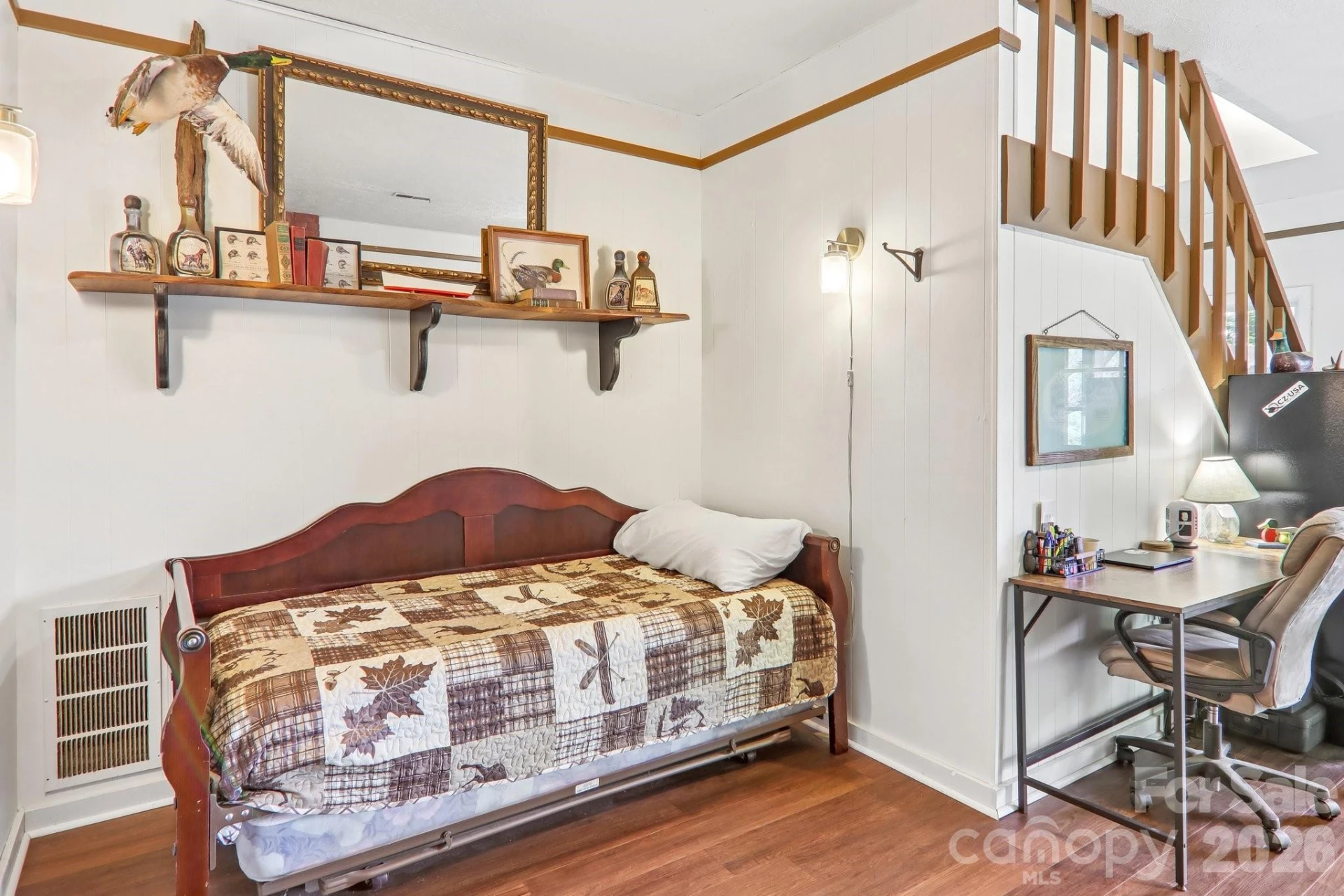 34 Lindsey Hill Lane - Photo 28