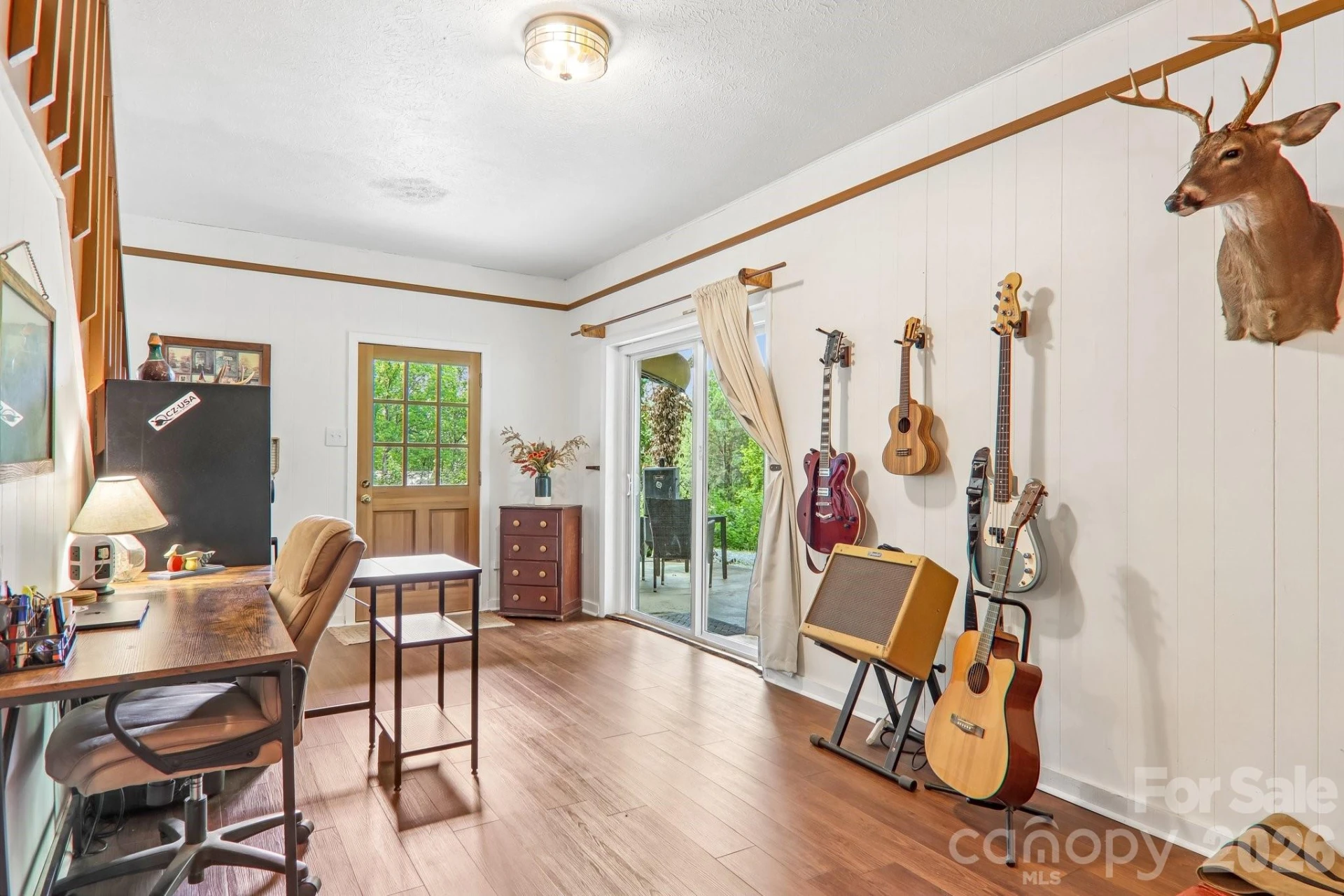 34 Lindsey Hill Lane - Photo 29