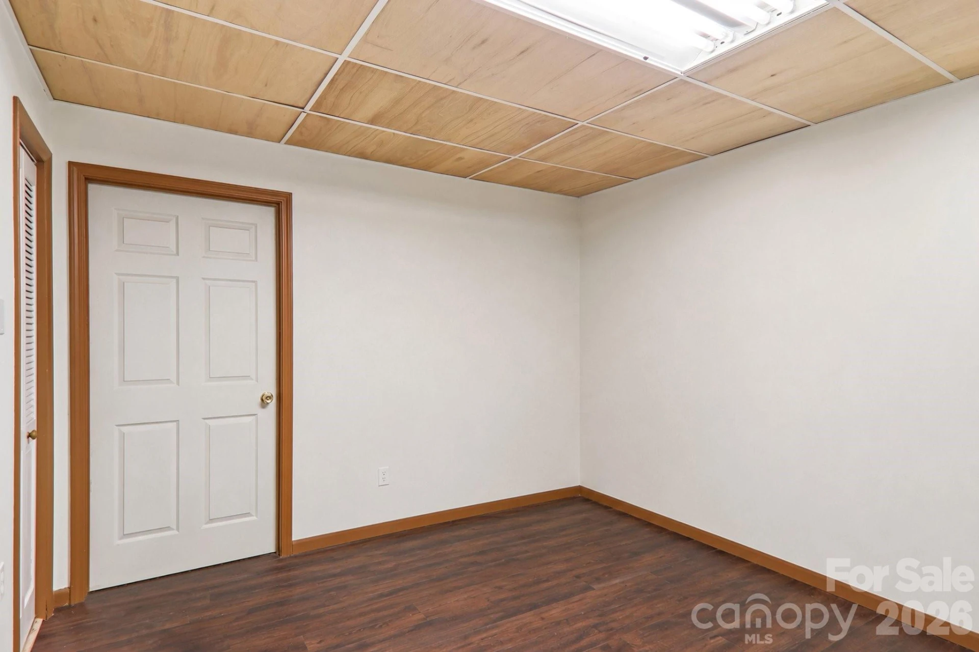 34 Lindsey Hill Lane - Photo 30