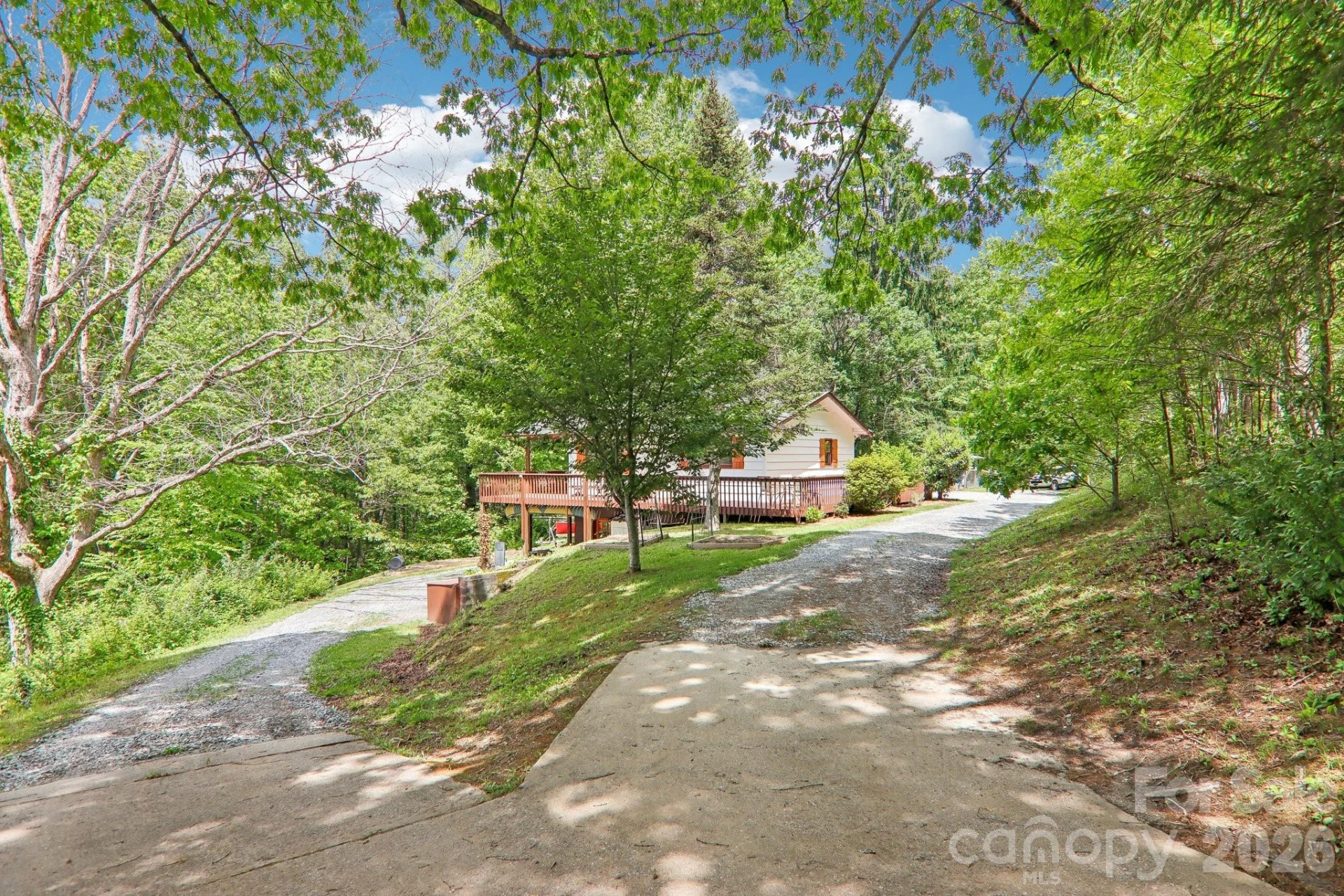 34 Lindsey Hill Lane - Photo 4