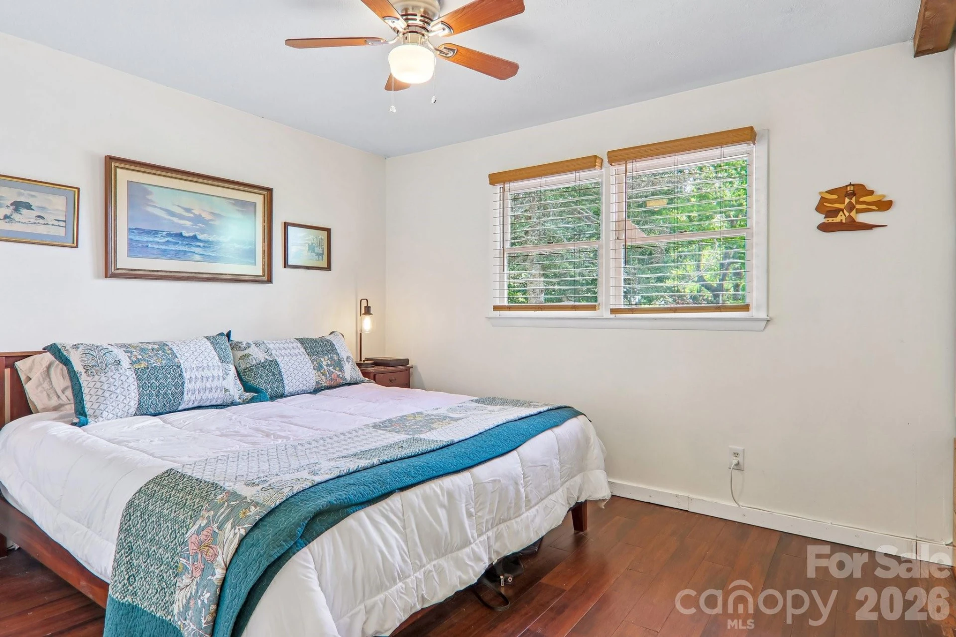34 Lindsey Hill Lane - Photo 31