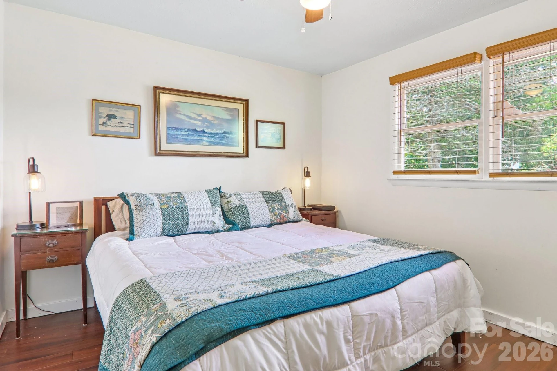 34 Lindsey Hill Lane - Photo 32