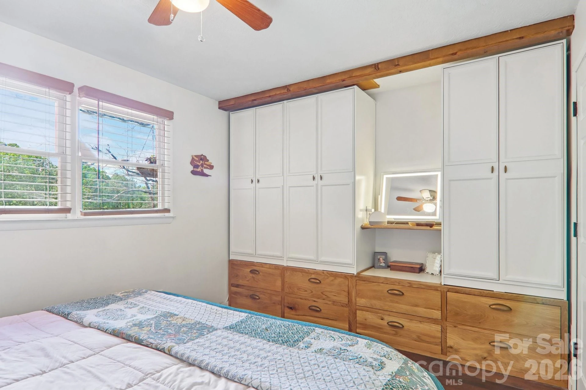 34 Lindsey Hill Lane - Photo 33