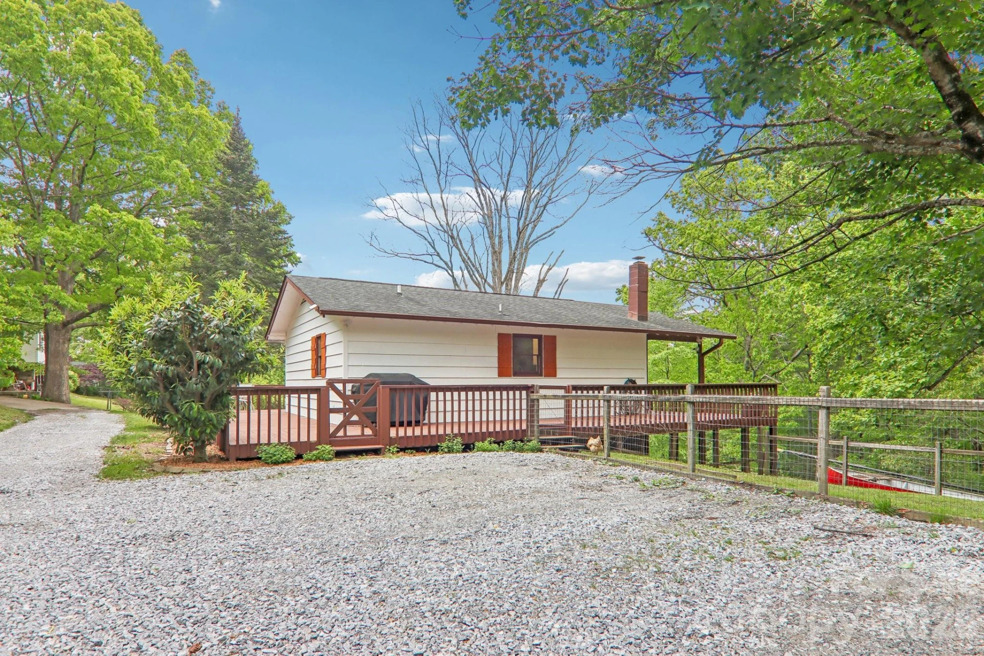 34 Lindsey Hill Lane - Photo 34