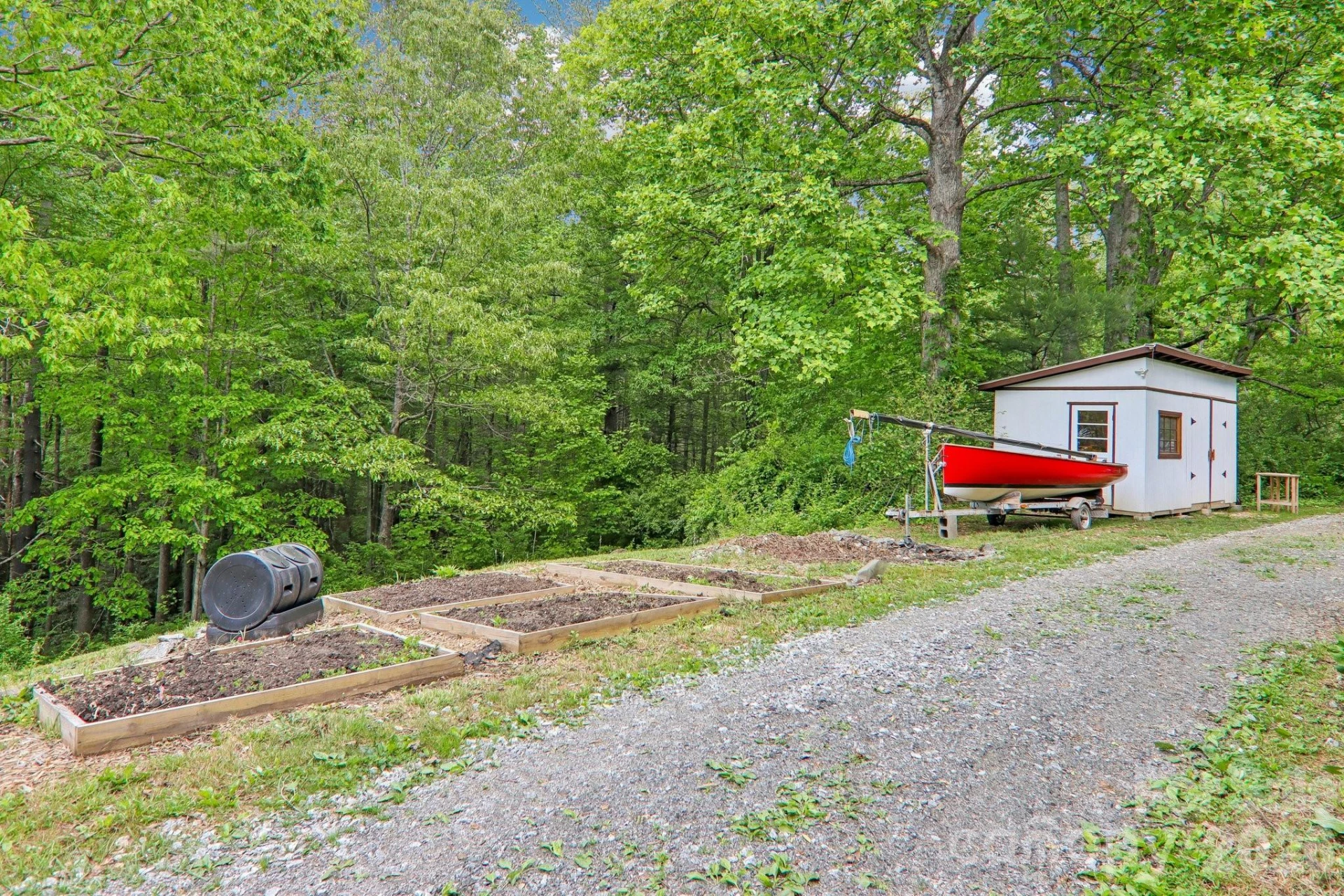 34 Lindsey Hill Lane - Photo 35