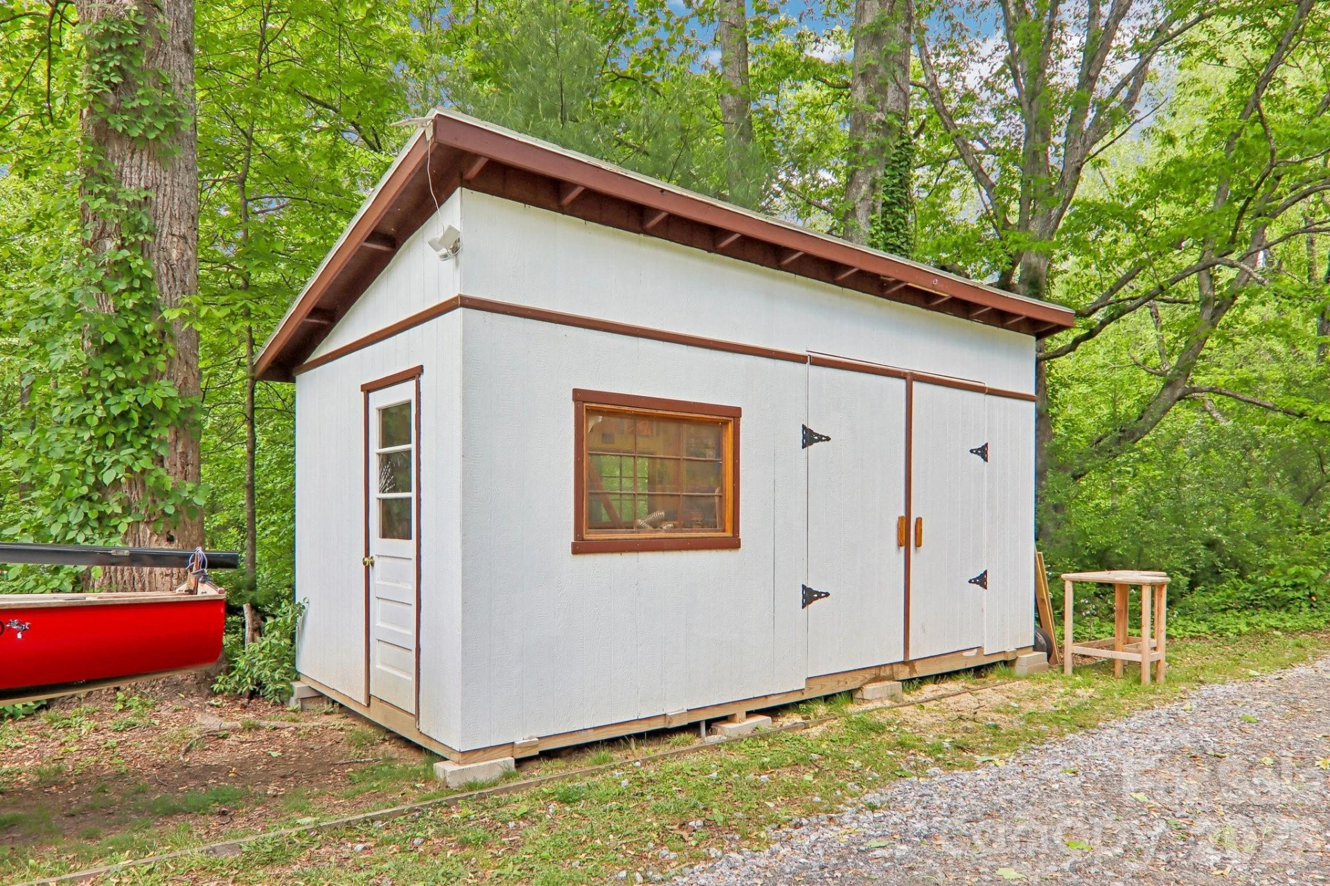 34 Lindsey Hill Lane - Photo 36