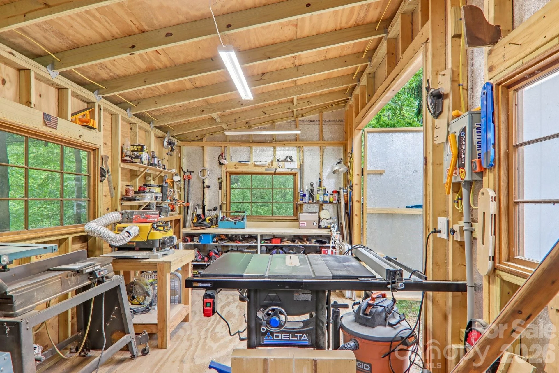34 Lindsey Hill Lane - Photo 37
